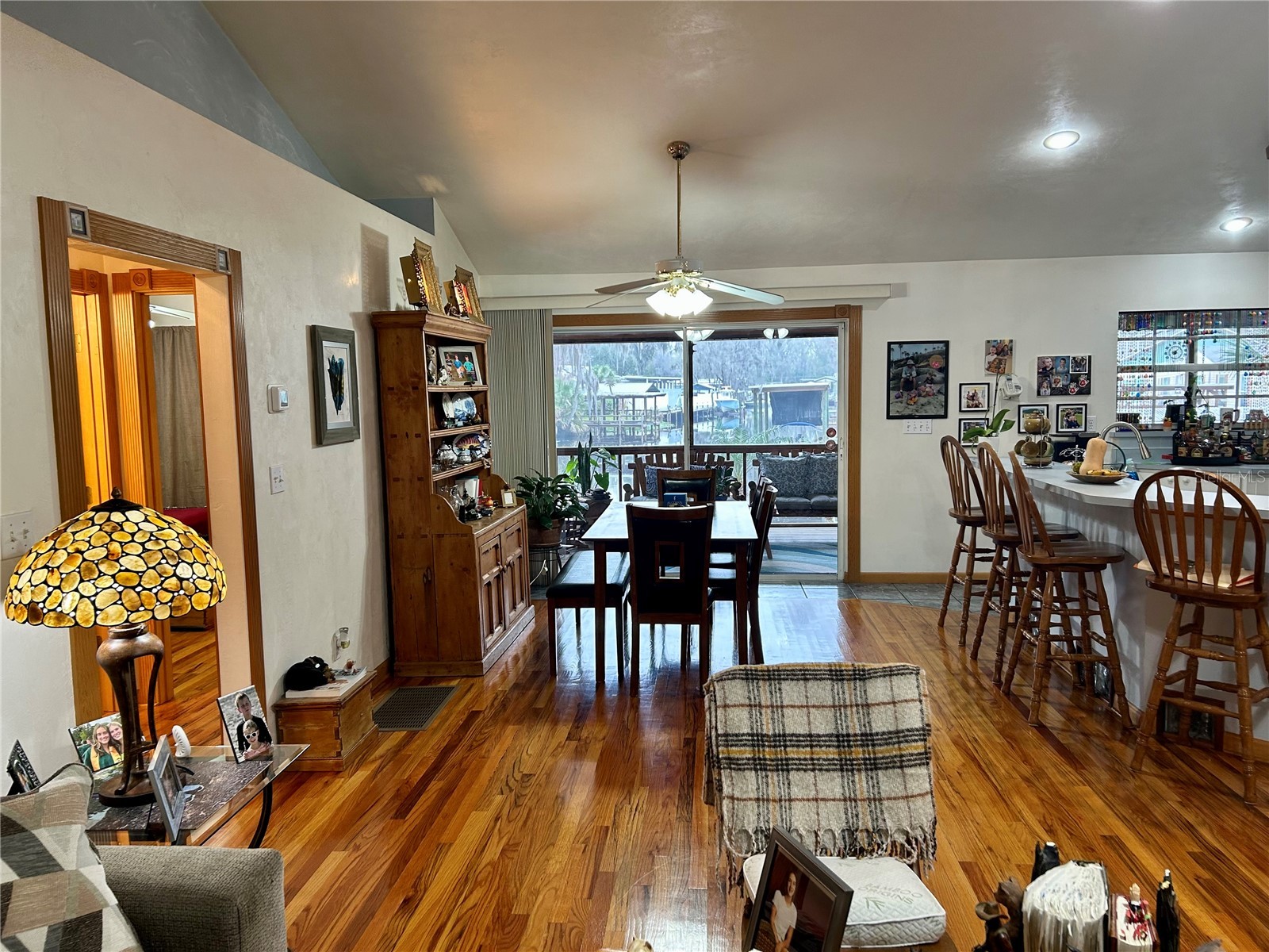 55730 Holiday Circle Astor FL 32102 - ST JOHNS RIVER R4910609 image14