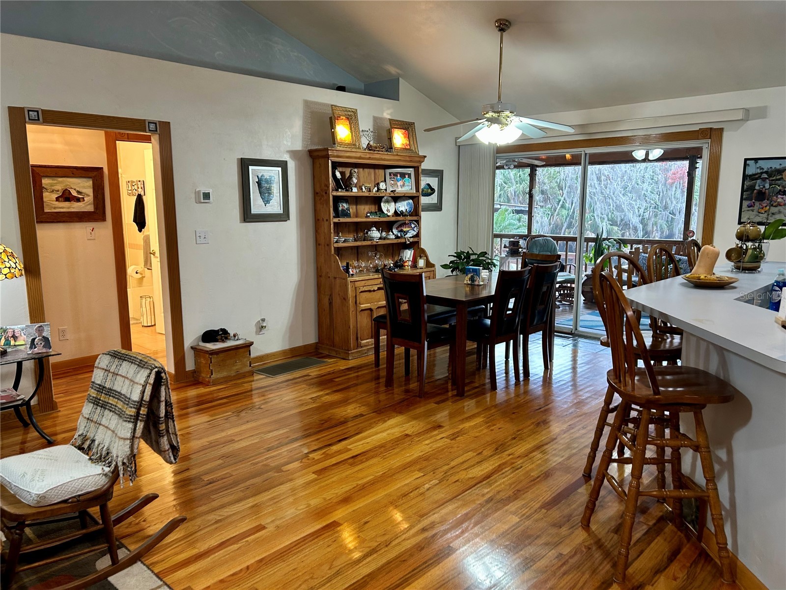 55730 Holiday Circle Astor FL 32102 - ST JOHNS RIVER R4910609 image15
