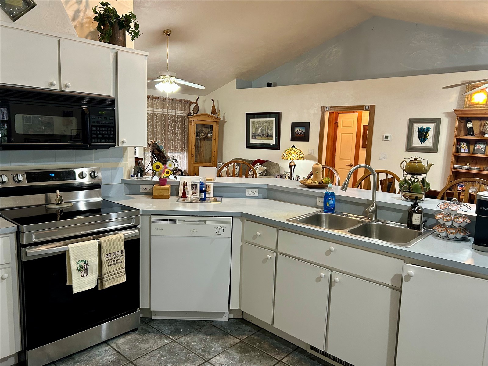 55730 Holiday Circle Astor FL 32102 - ST JOHNS RIVER R4910609 image16
