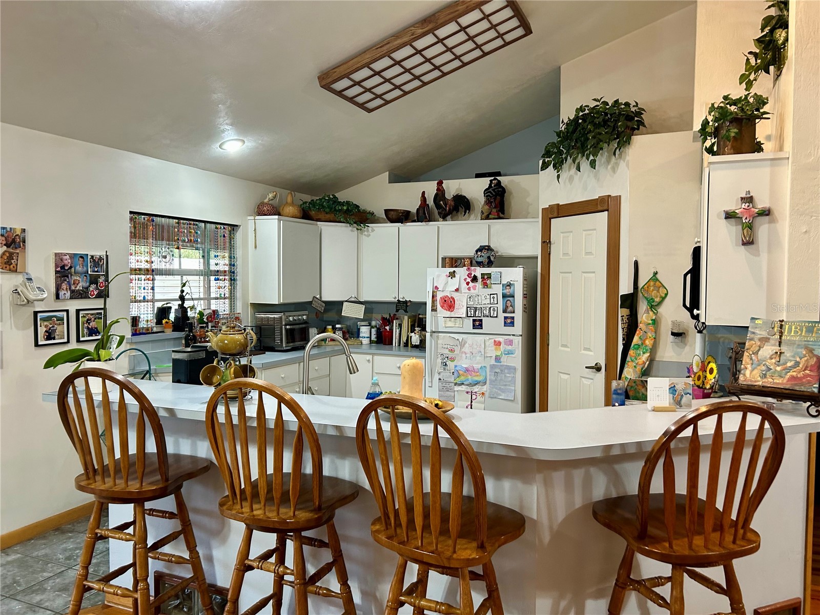 55730 Holiday Circle Astor FL 32102 - ST JOHNS RIVER R4910609 image18