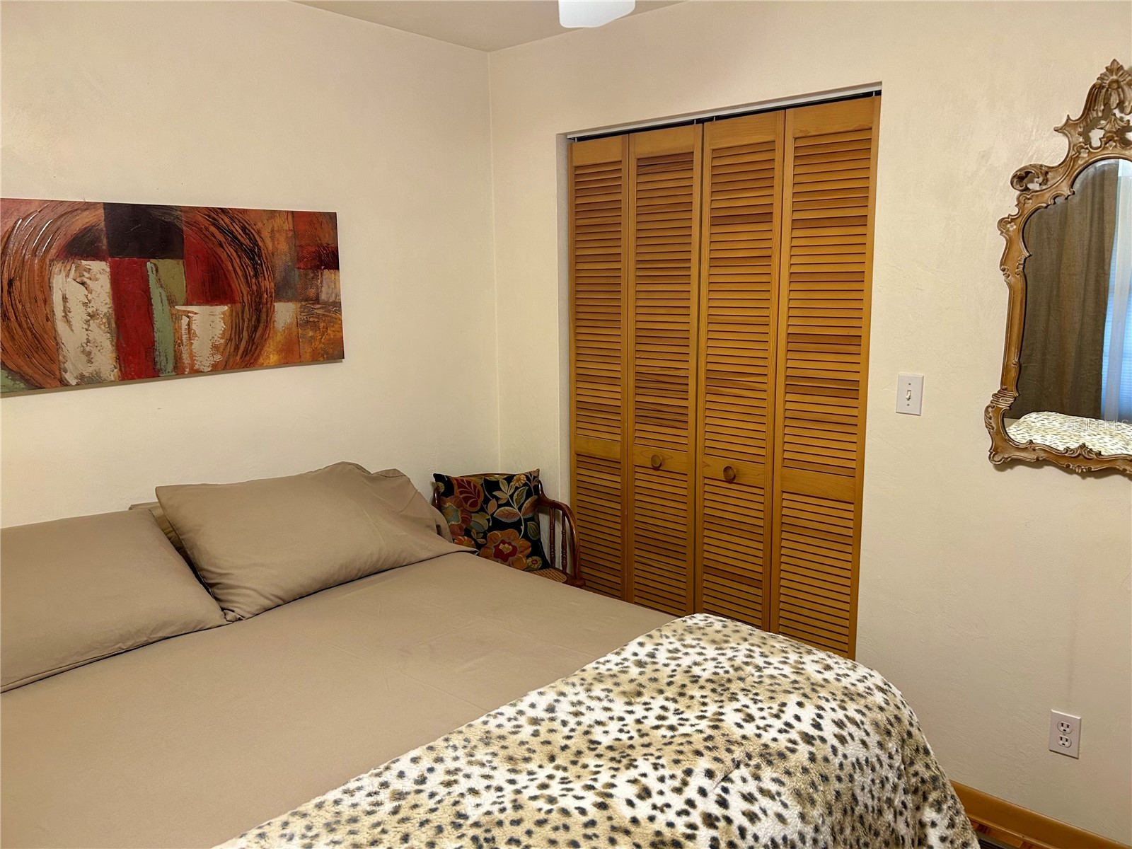 55730 Holiday Circle Astor FL 32102 - ST JOHNS RIVER R4910609 image20