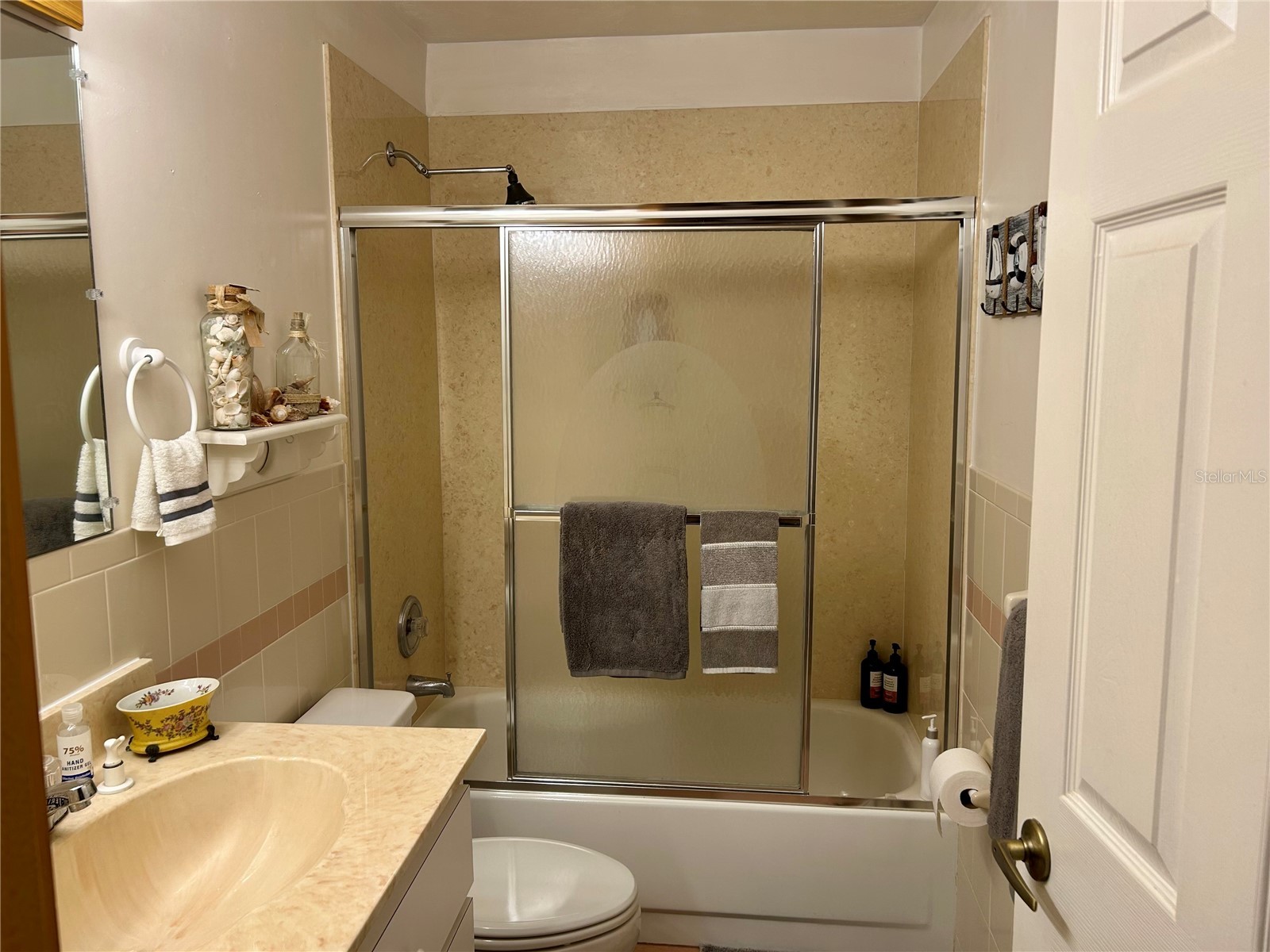 55730 Holiday Circle Astor FL 32102 - ST JOHNS RIVER R4910609 image23