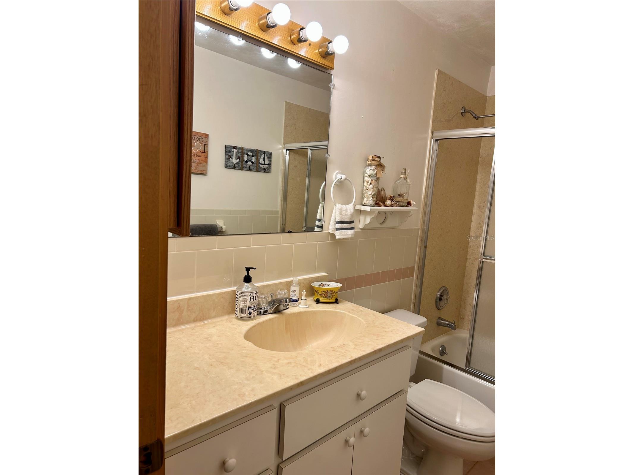 55730 Holiday Circle Astor FL 32102 - ST JOHNS RIVER R4910609 image24