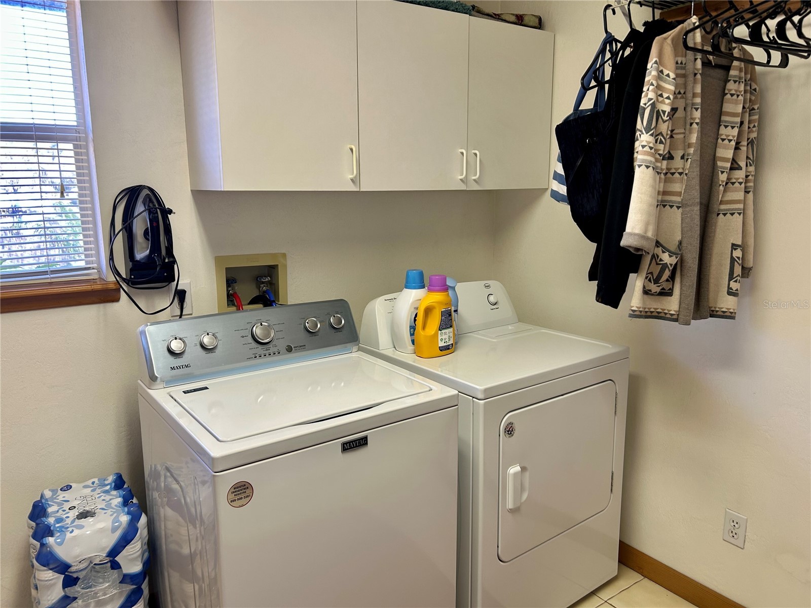 55730 Holiday Circle Astor FL 32102 - ST JOHNS RIVER R4910609 image25