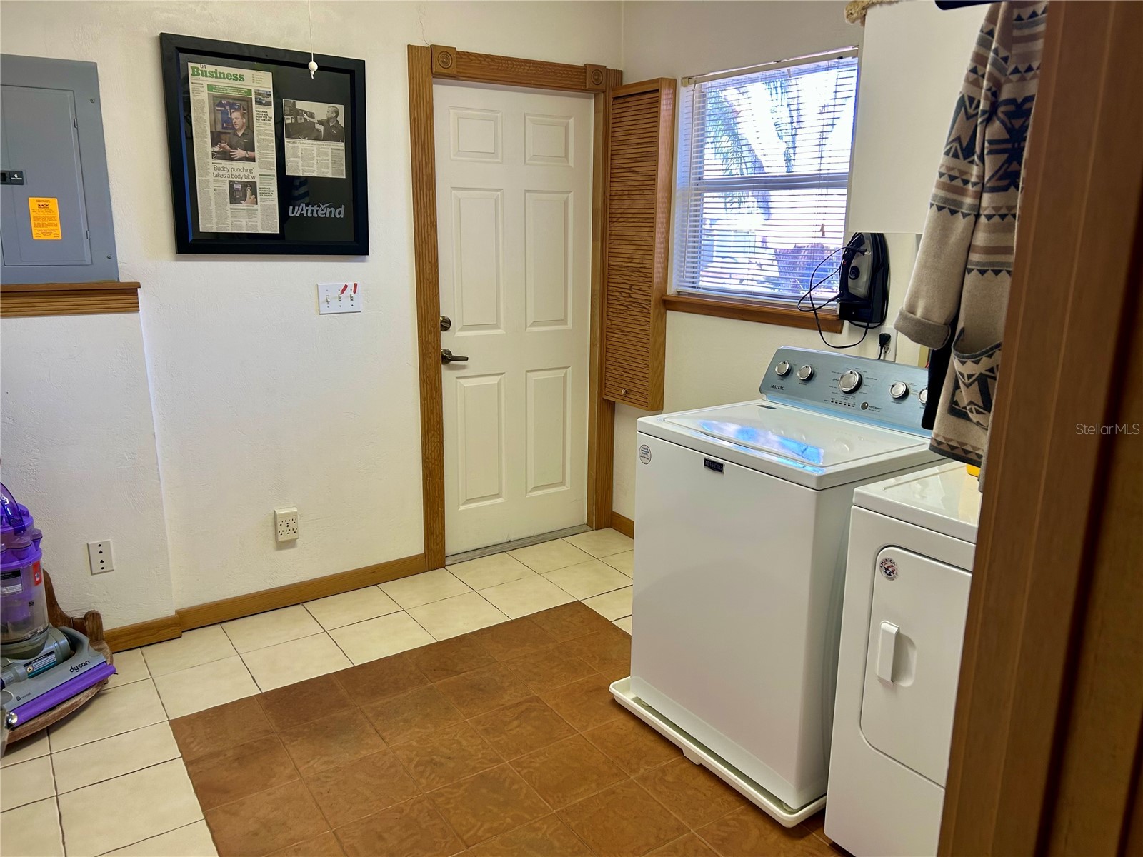 55730 Holiday Circle Astor FL 32102 - ST JOHNS RIVER R4910609 image26