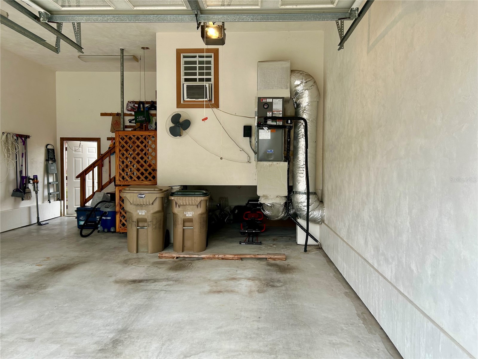 55730 Holiday Circle Astor FL 32102 - ST JOHNS RIVER R4910609 image32