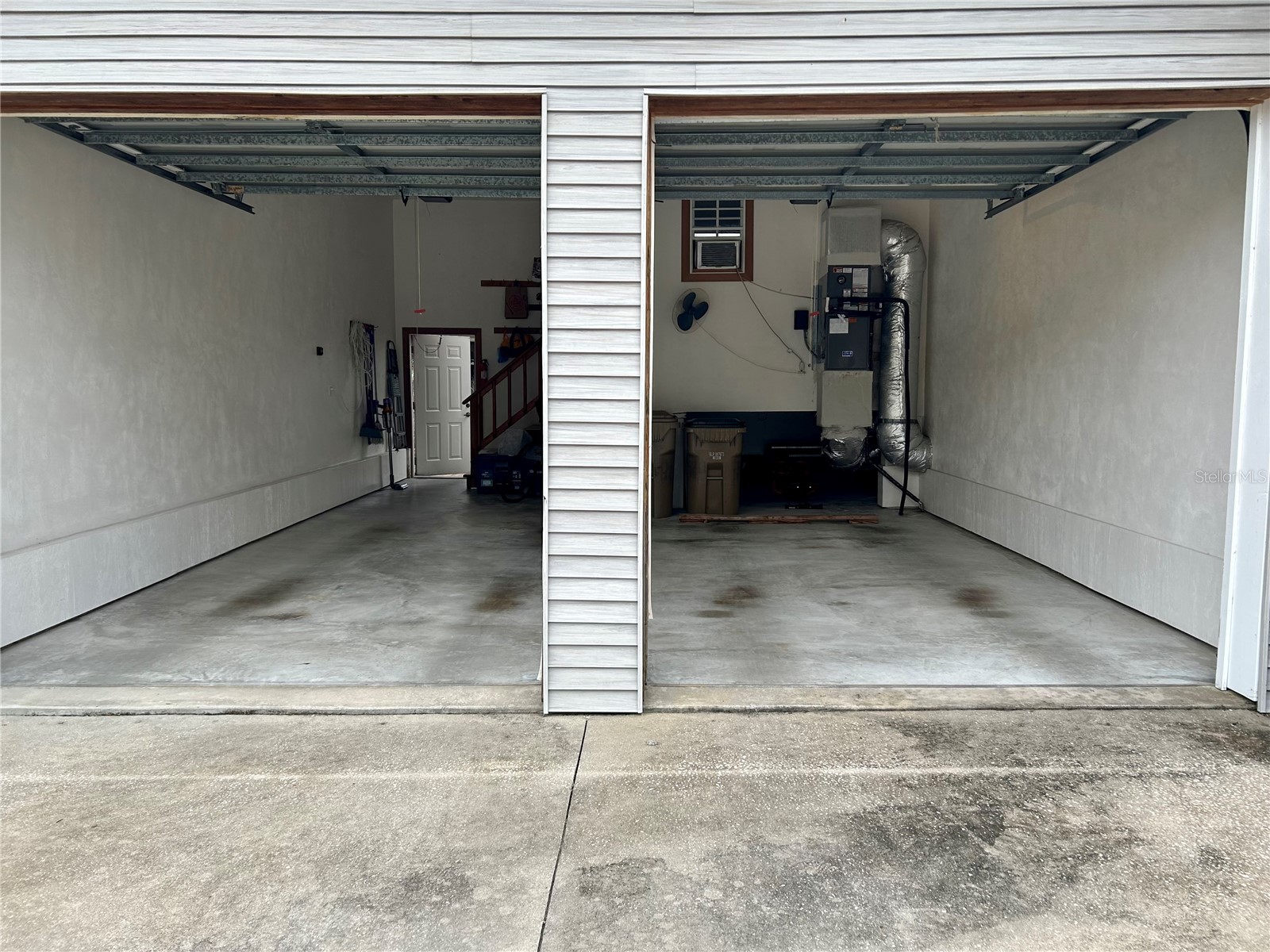 55730 Holiday Circle Astor FL 32102 - ST JOHNS RIVER R4910609 image33