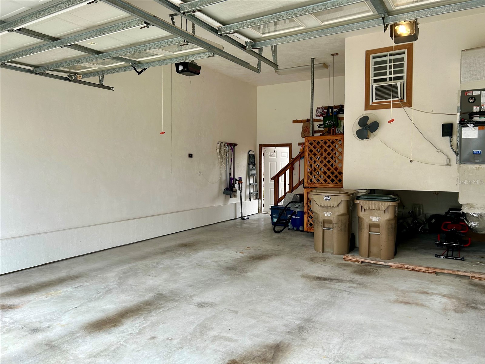 55730 Holiday Circle Astor FL 32102 - ST JOHNS RIVER R4910609 image34