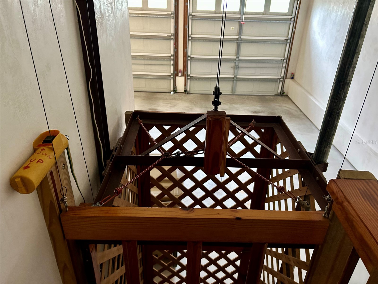 55730 Holiday Circle Astor FL 32102 - ST JOHNS RIVER R4910609 image35