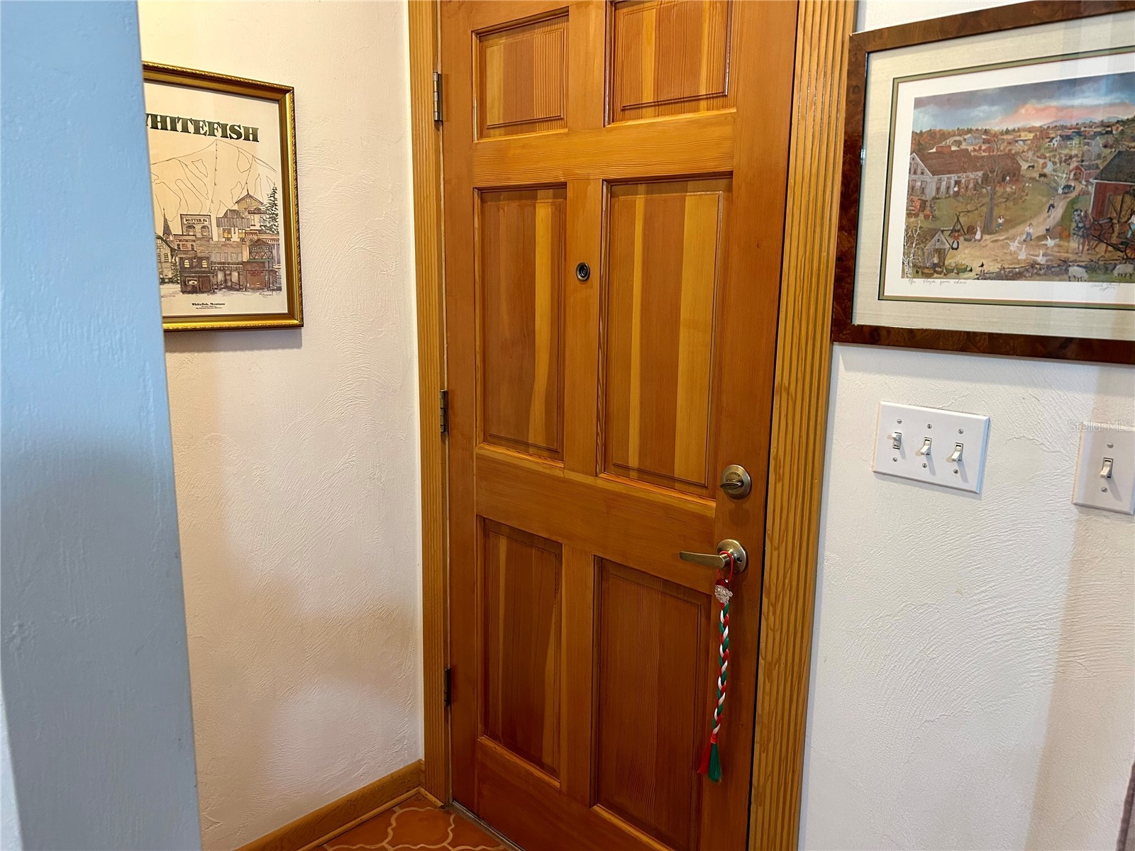 55730 Holiday Circle Astor FL 32102 - ST JOHNS RIVER R4910609 image6