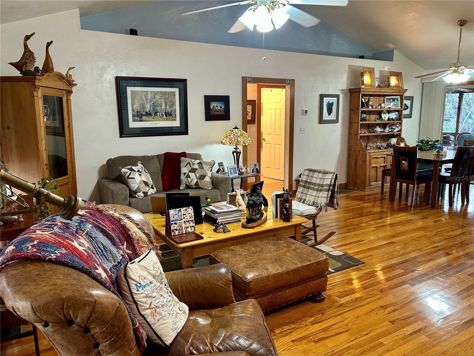 55730 Holiday Circle Astor FL 32102 - ST JOHNS RIVER R4910609 image7