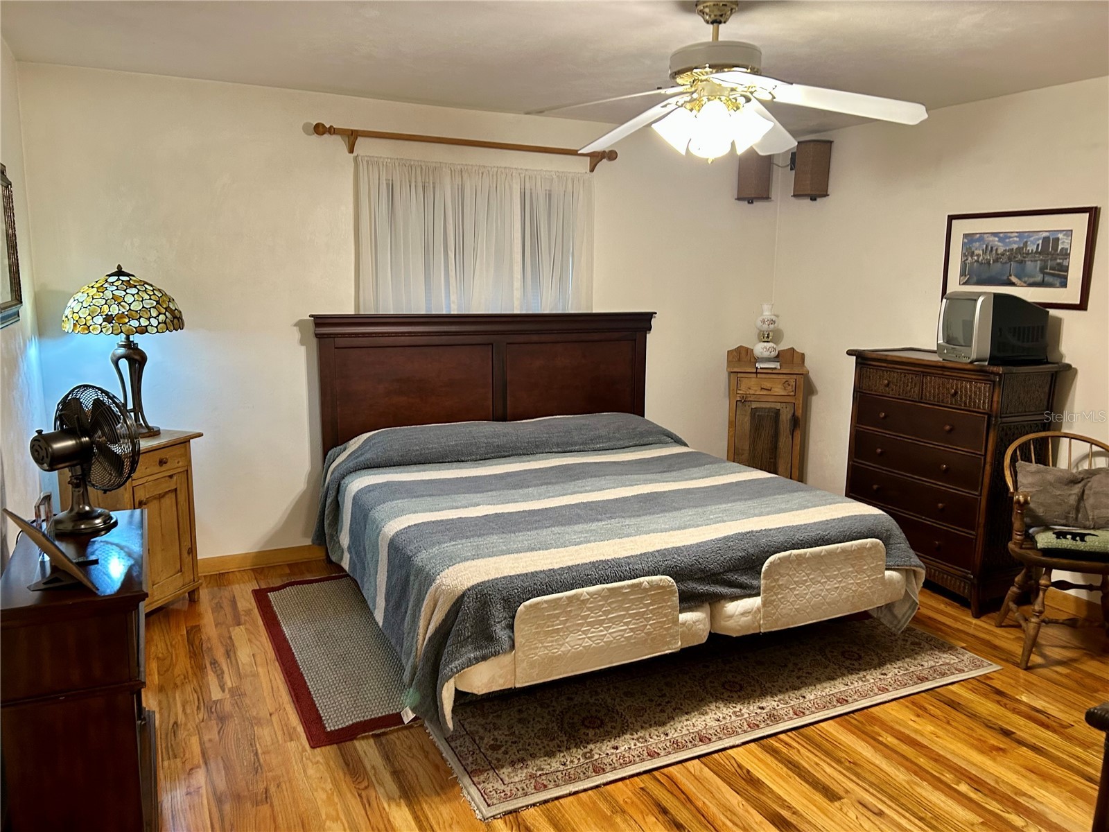 55730 Holiday Circle Astor FL 32102 - ST JOHNS RIVER R4910609 image8
