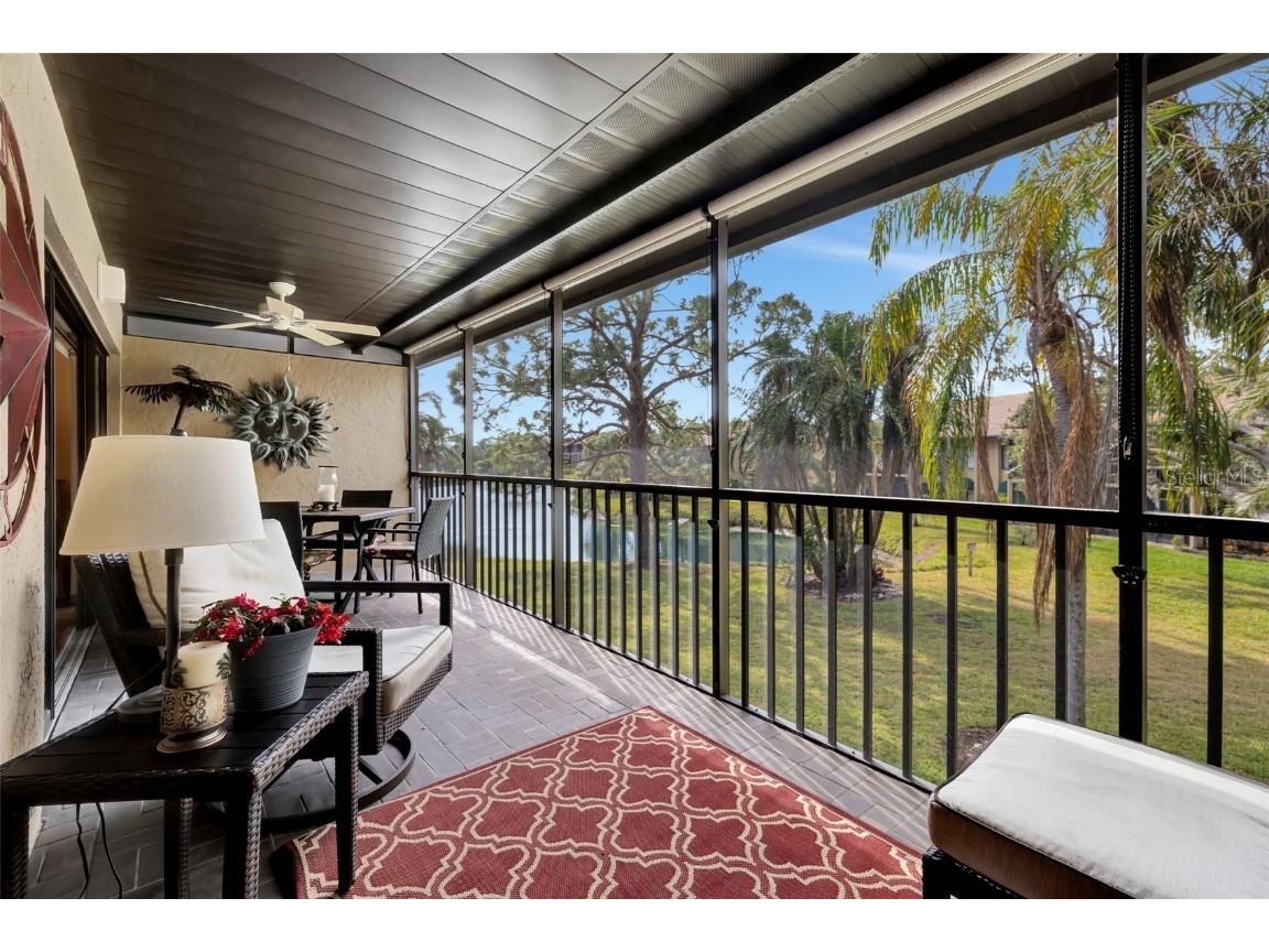 5574 Ashton Lake Drive #5574 Sarasota FL 34231 - ASHTON LAKES A4636120 image1