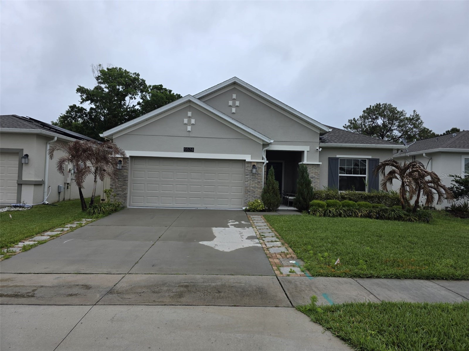 5574 Bakewell Place Saint Cloud FL 34771 S5147456 image1