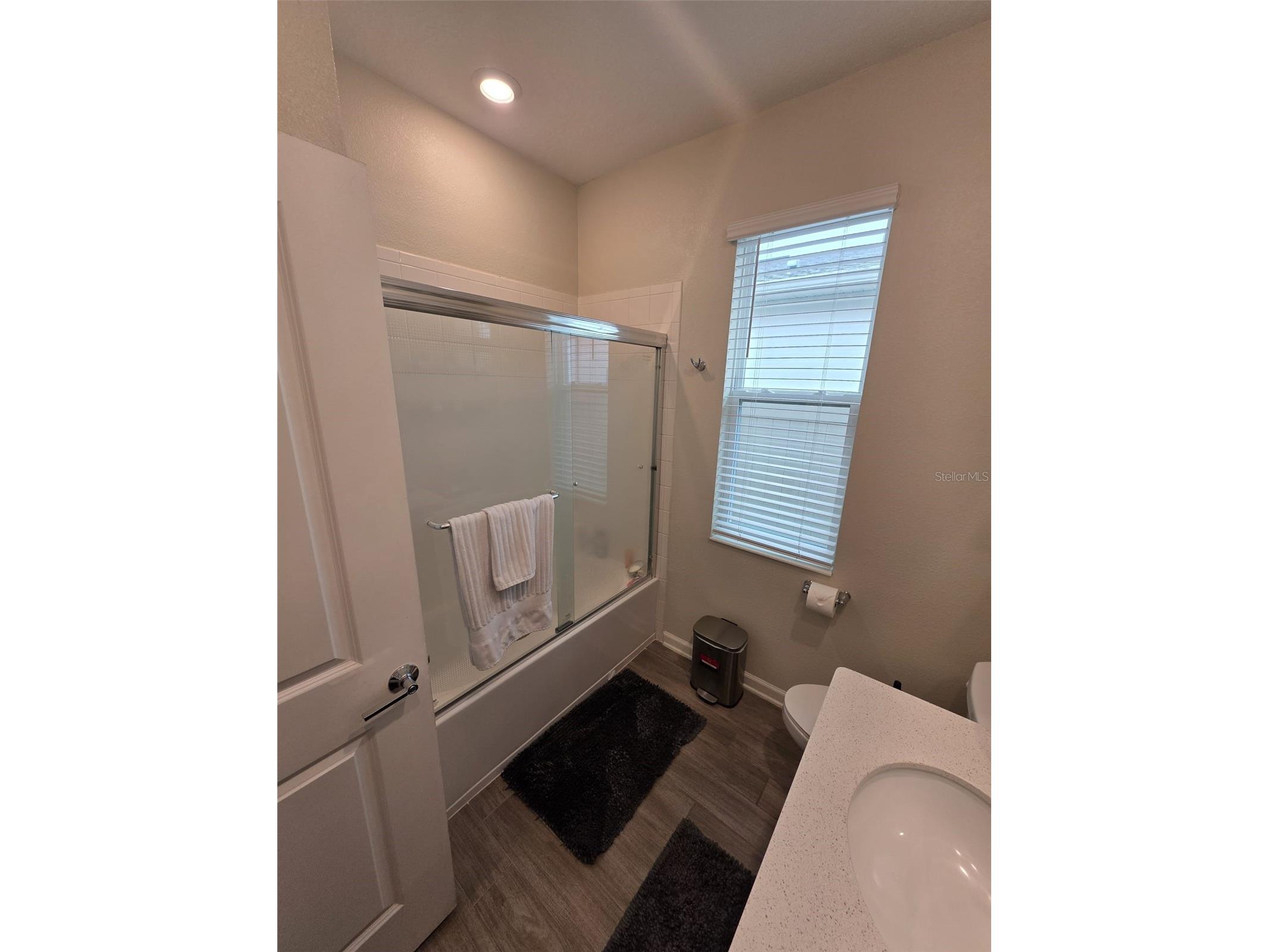 5574 Bakewell Place Saint Cloud FL 34771 S5147456 image10