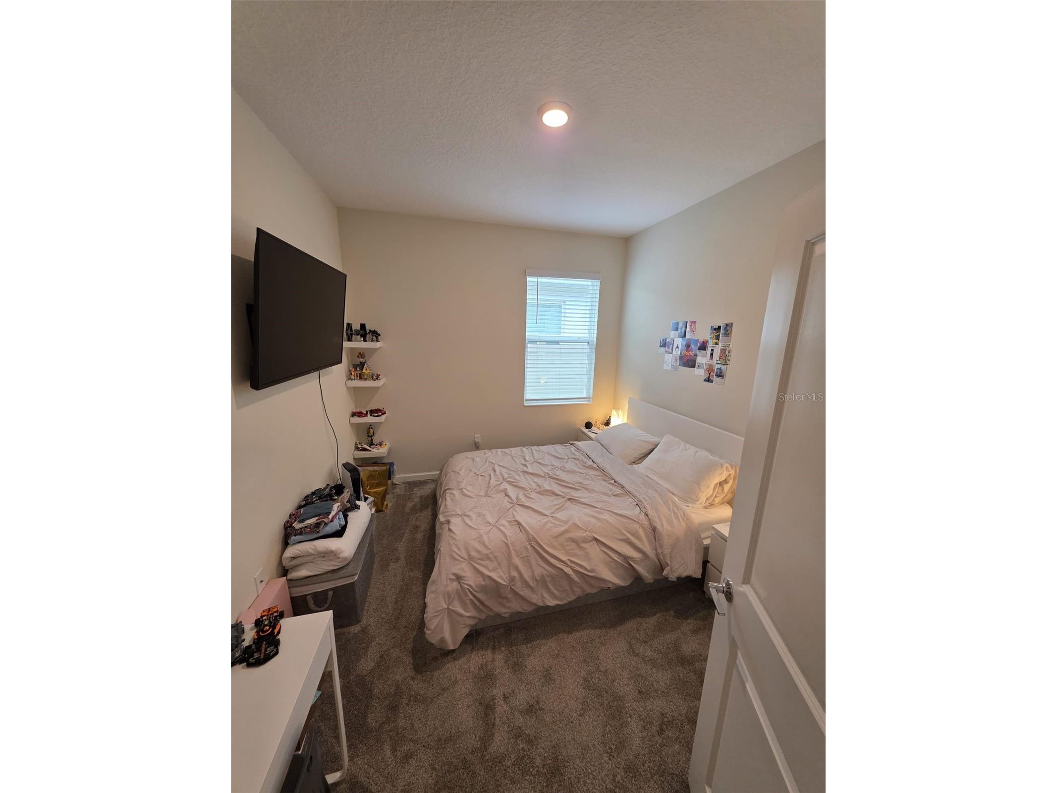 5574 Bakewell Place Saint Cloud FL 34771 S5147456 image11