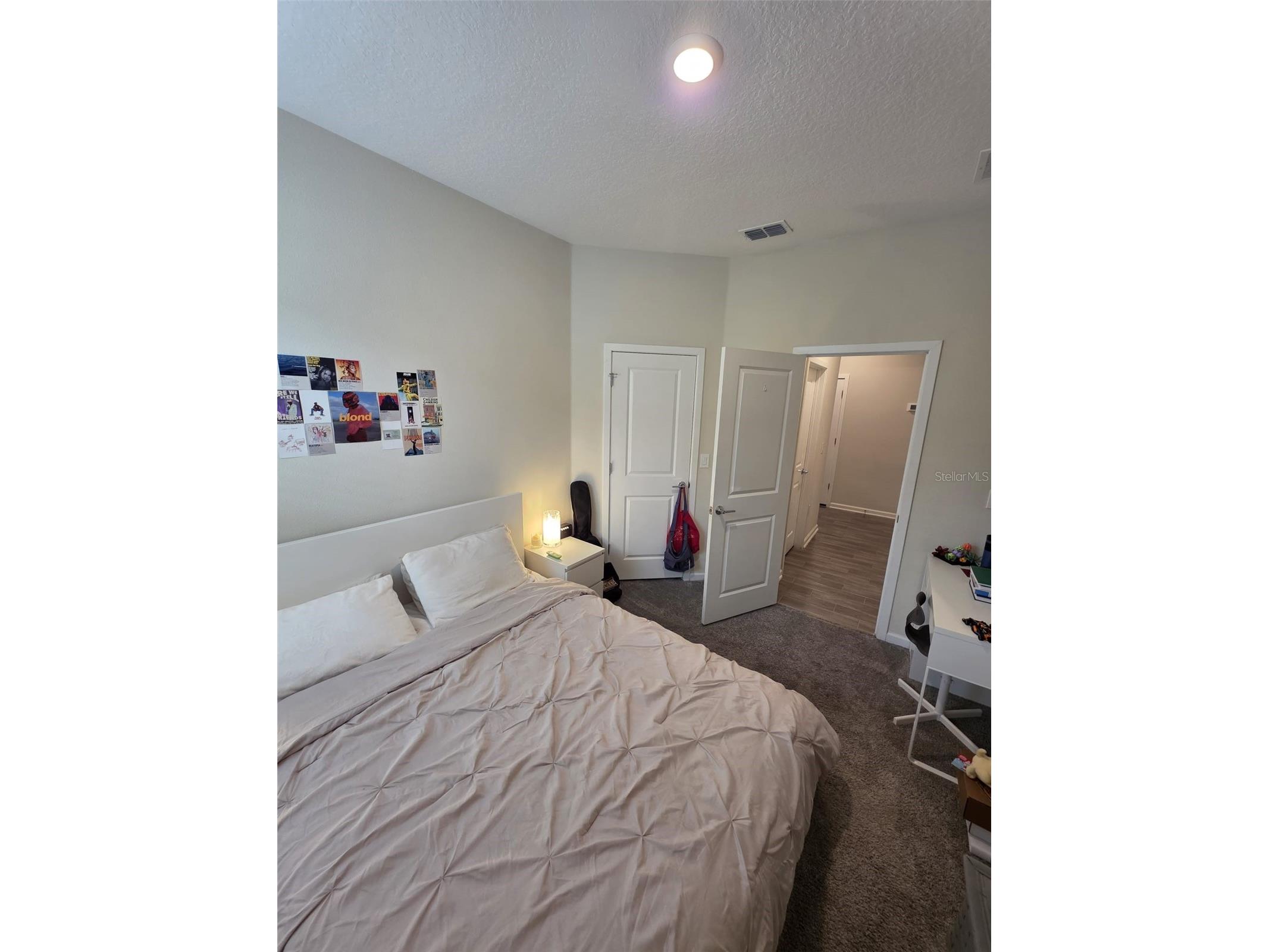 5574 Bakewell Place Saint Cloud FL 34771 S5147456 image12