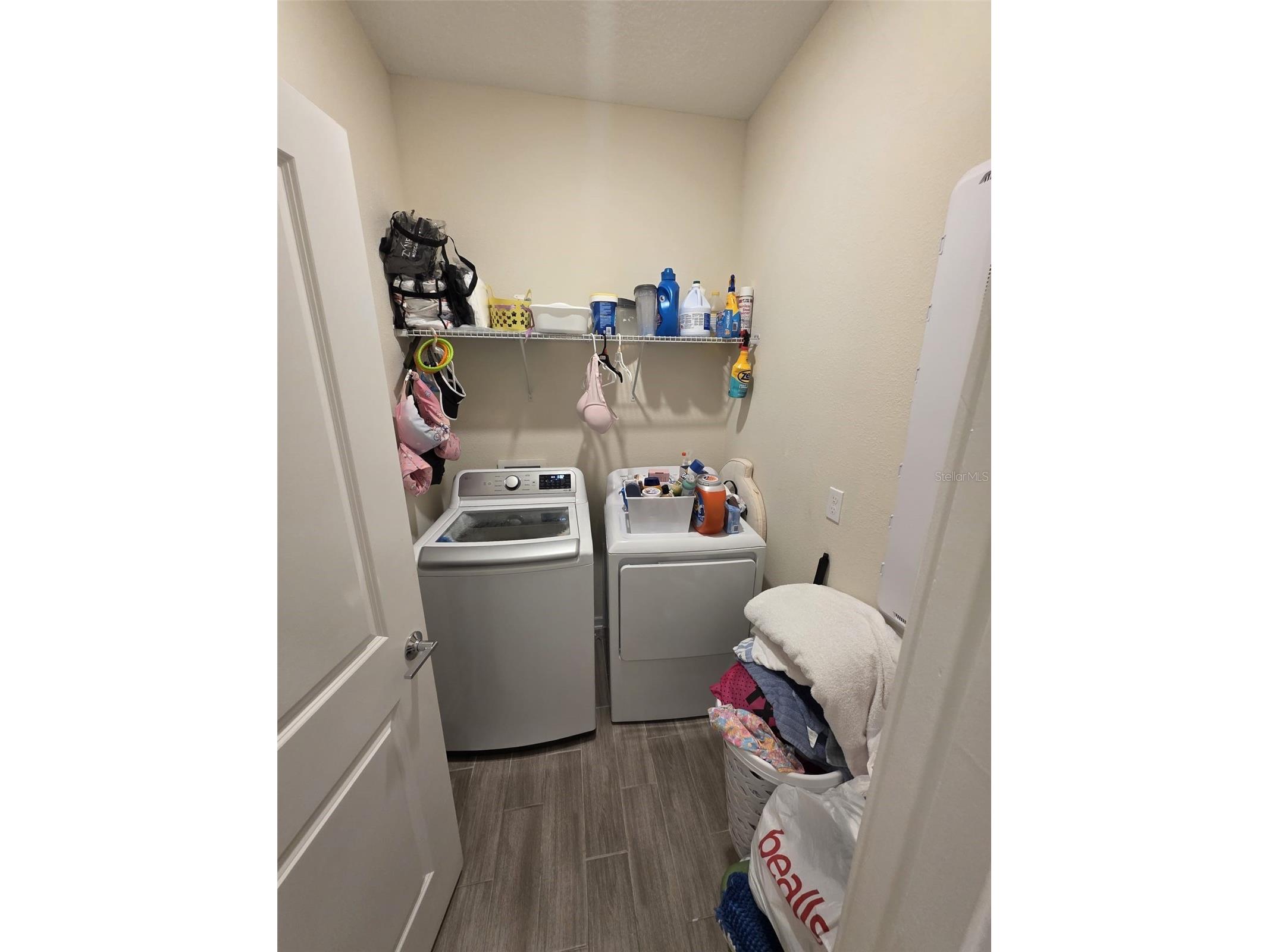 5574 Bakewell Place Saint Cloud FL 34771 S5147456 image13