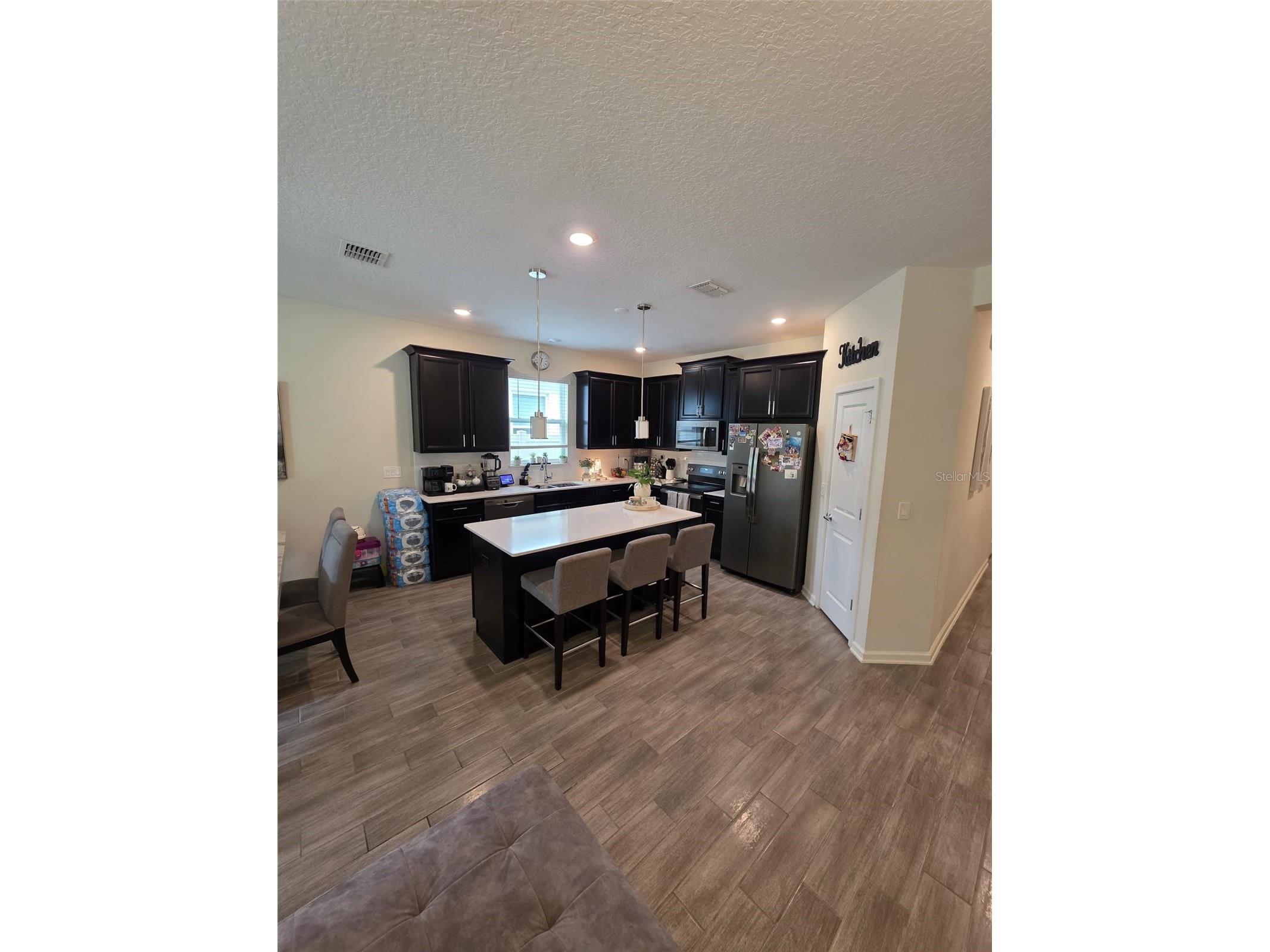 5574 Bakewell Place Saint Cloud FL 34771 S5147456 image14