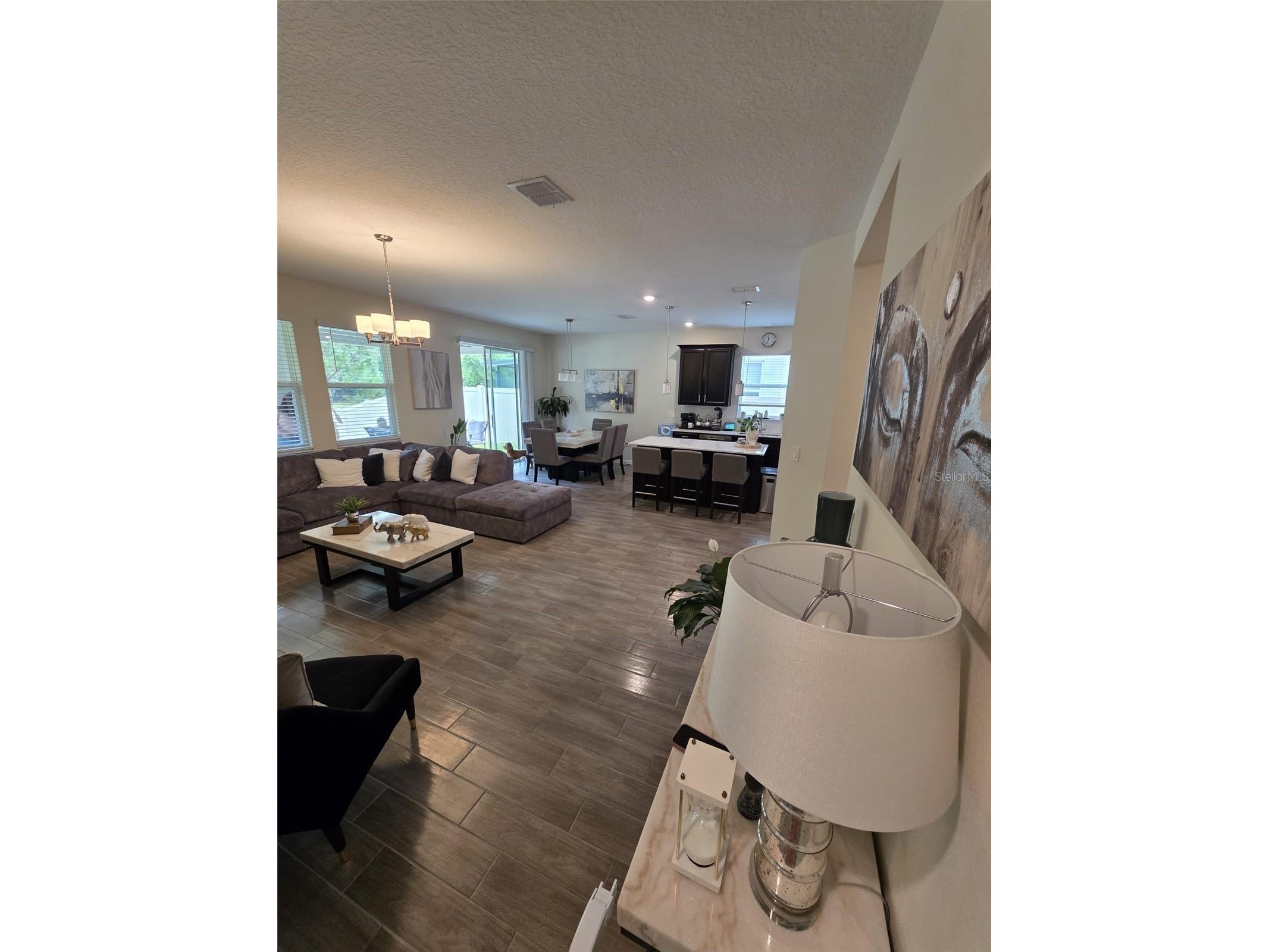 5574 Bakewell Place Saint Cloud FL 34771 S5147456 image15