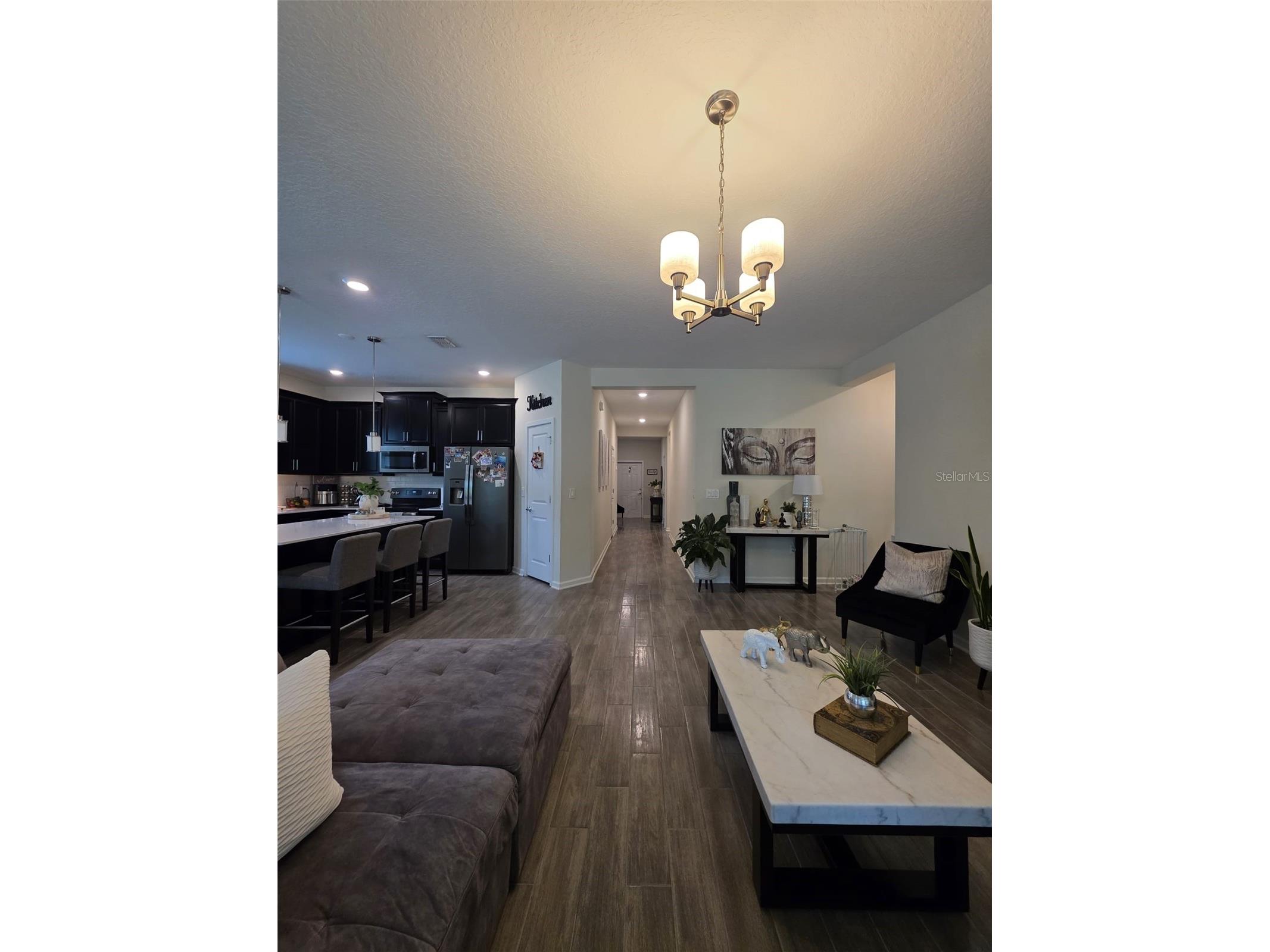 5574 Bakewell Place Saint Cloud FL 34771 S5147456 image17