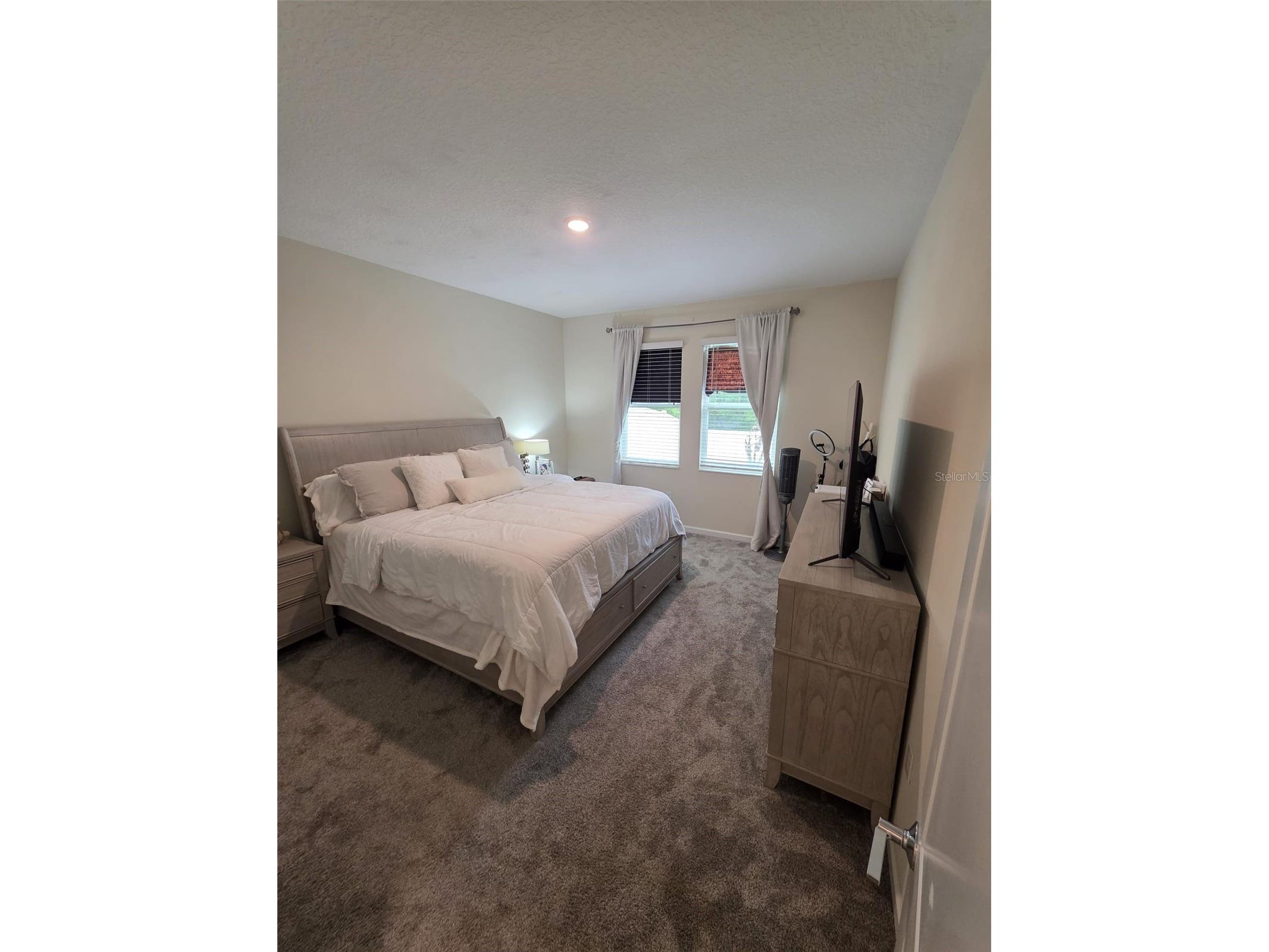 5574 Bakewell Place Saint Cloud FL 34771 S5147456 image18