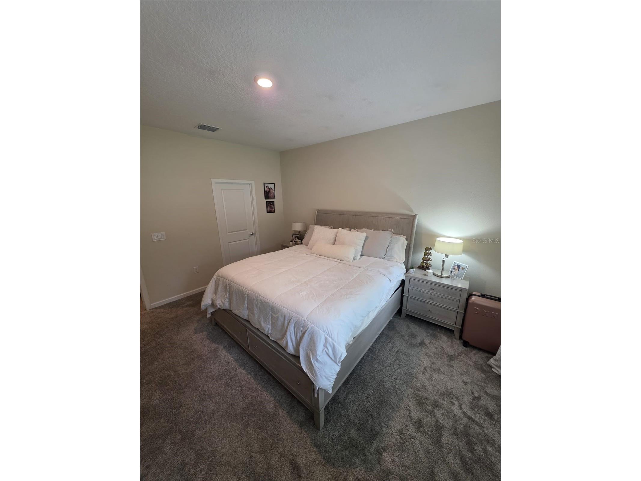 5574 Bakewell Place Saint Cloud FL 34771 S5147456 image19
