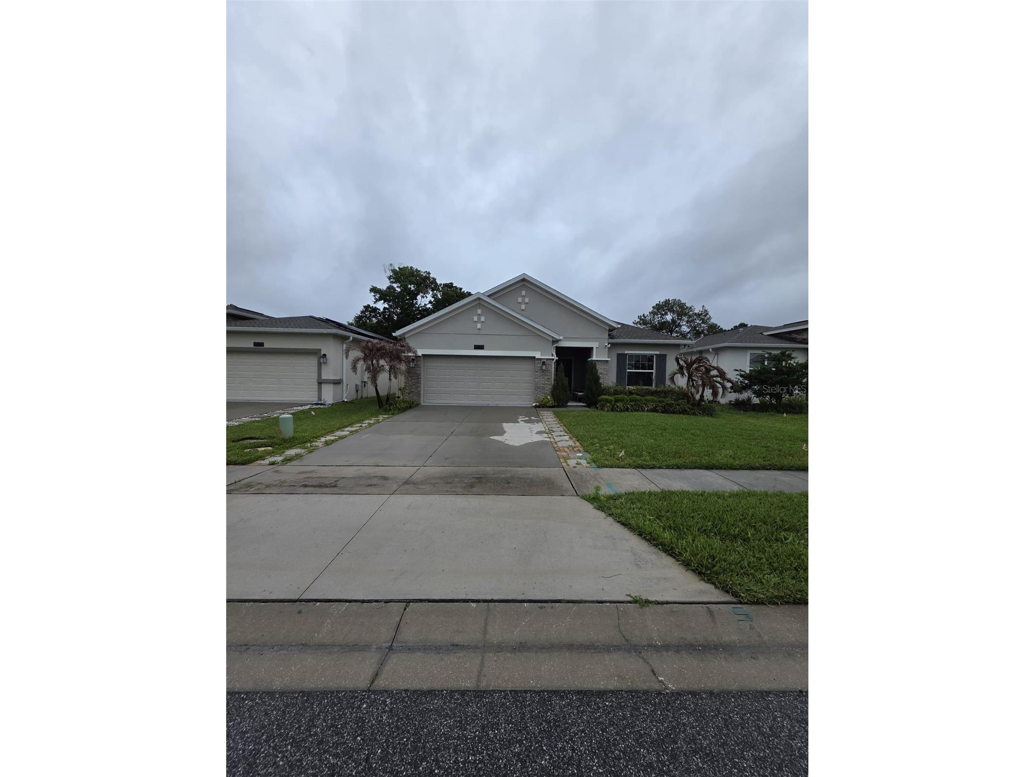 5574 Bakewell Place Saint Cloud FL 34771 S5147456 image2