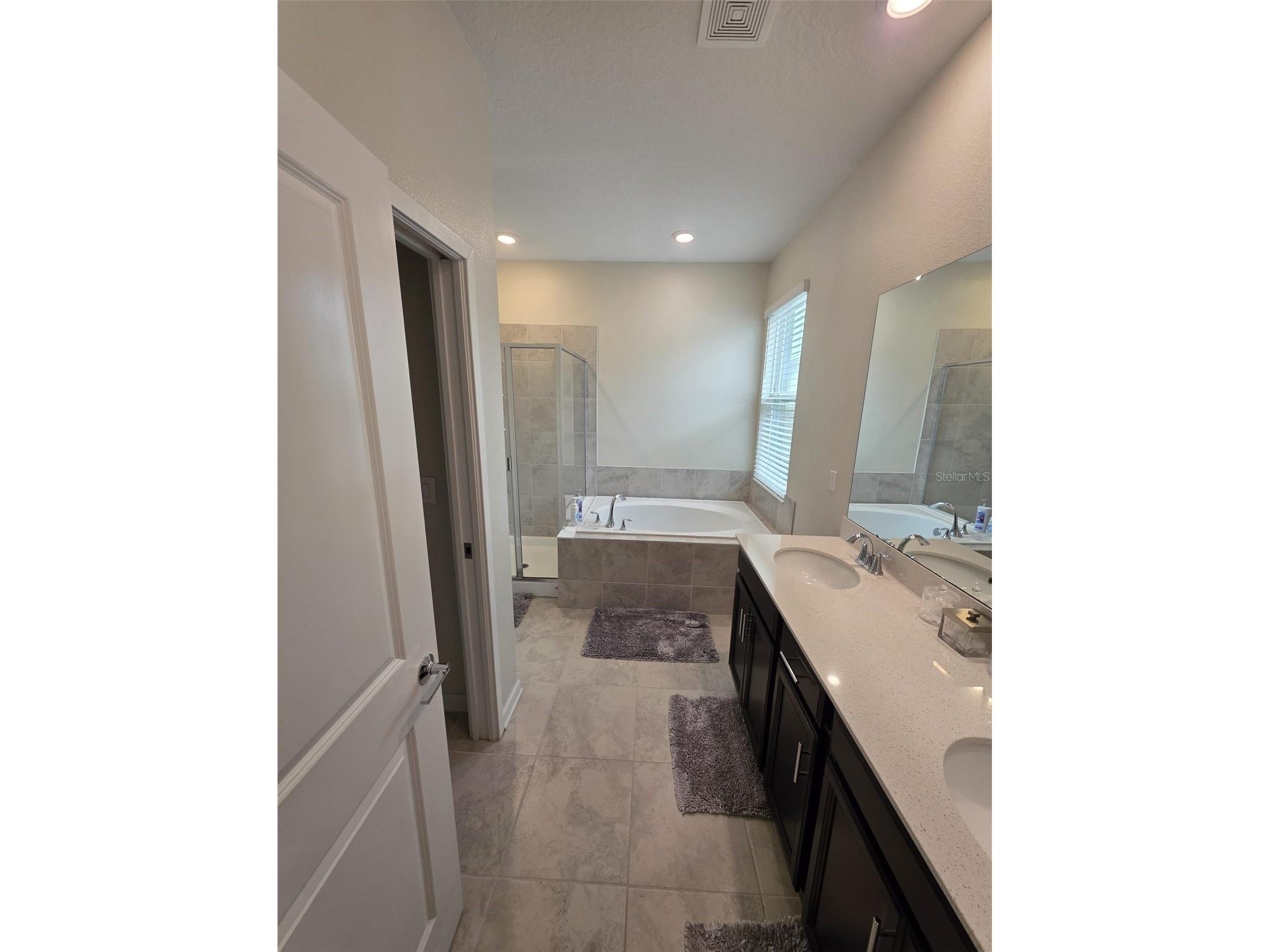 5574 Bakewell Place Saint Cloud FL 34771 S5147456 image20