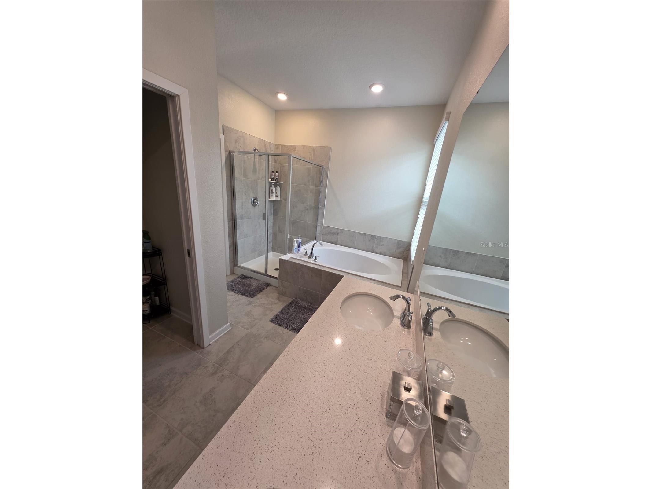 5574 Bakewell Place Saint Cloud FL 34771 S5147456 image21