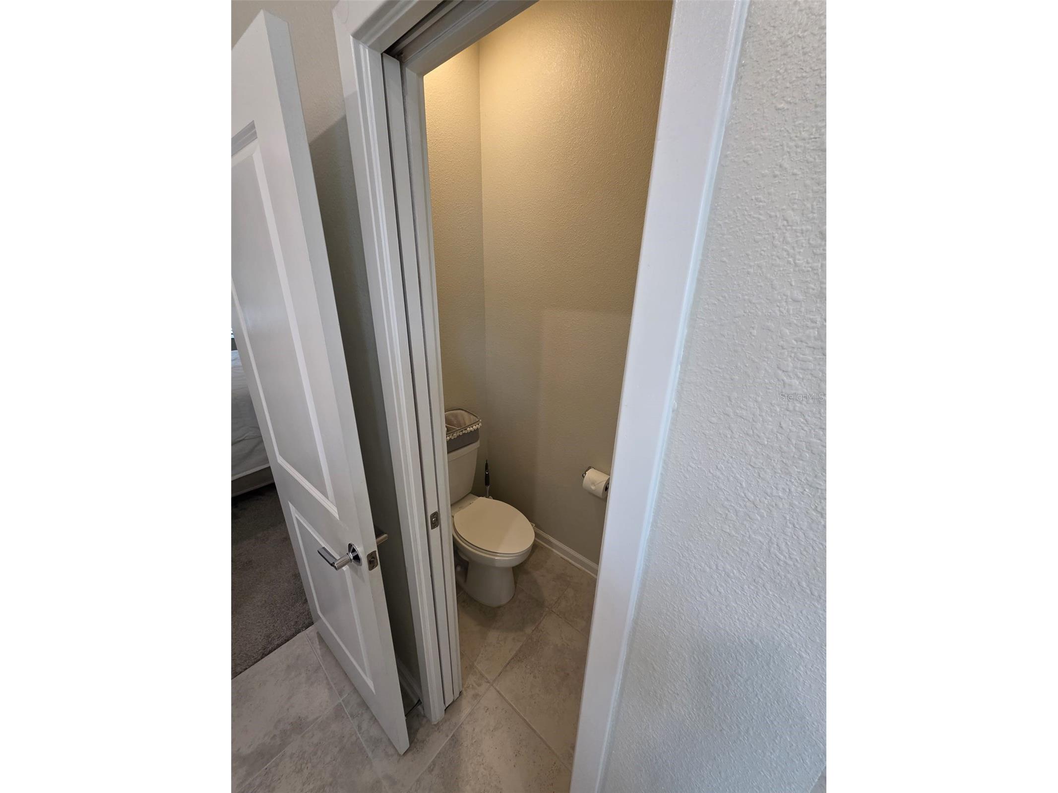 5574 Bakewell Place Saint Cloud FL 34771 S5147456 image22