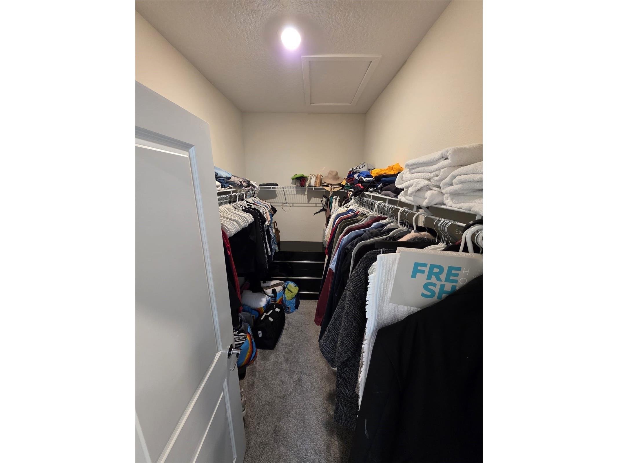 5574 Bakewell Place Saint Cloud FL 34771 S5147456 image23