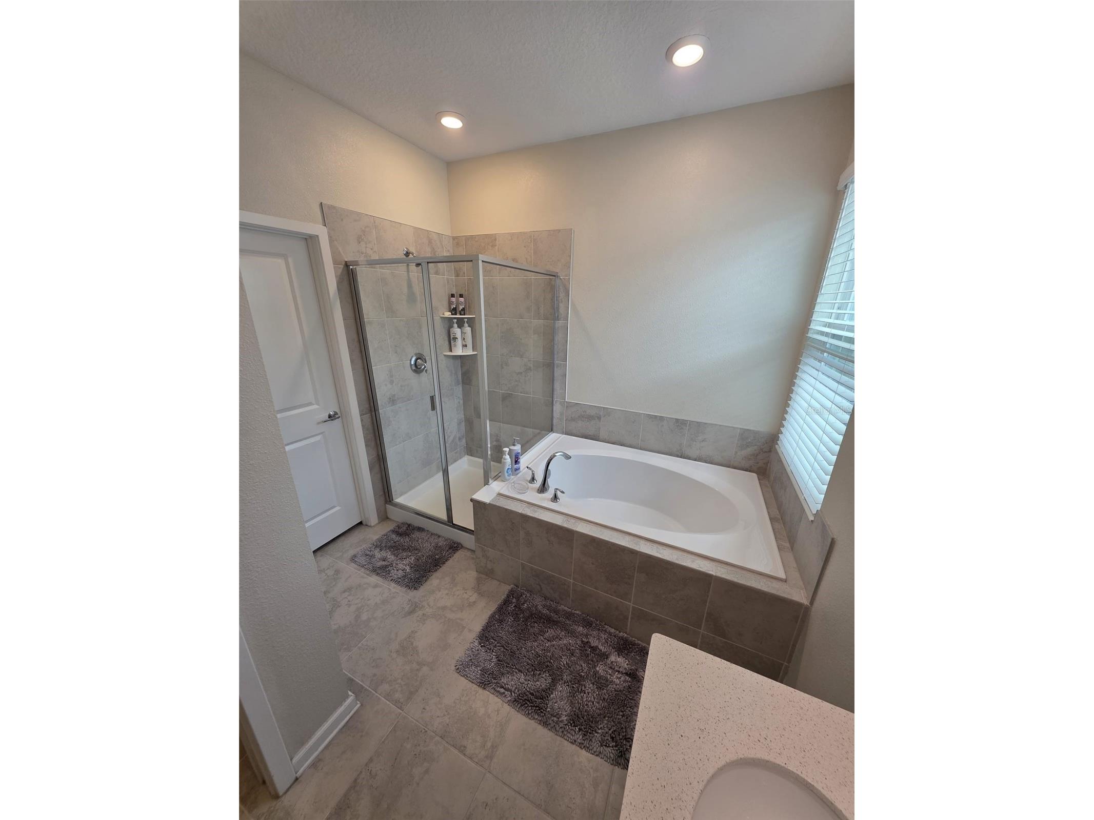 5574 Bakewell Place Saint Cloud FL 34771 S5147456 image24