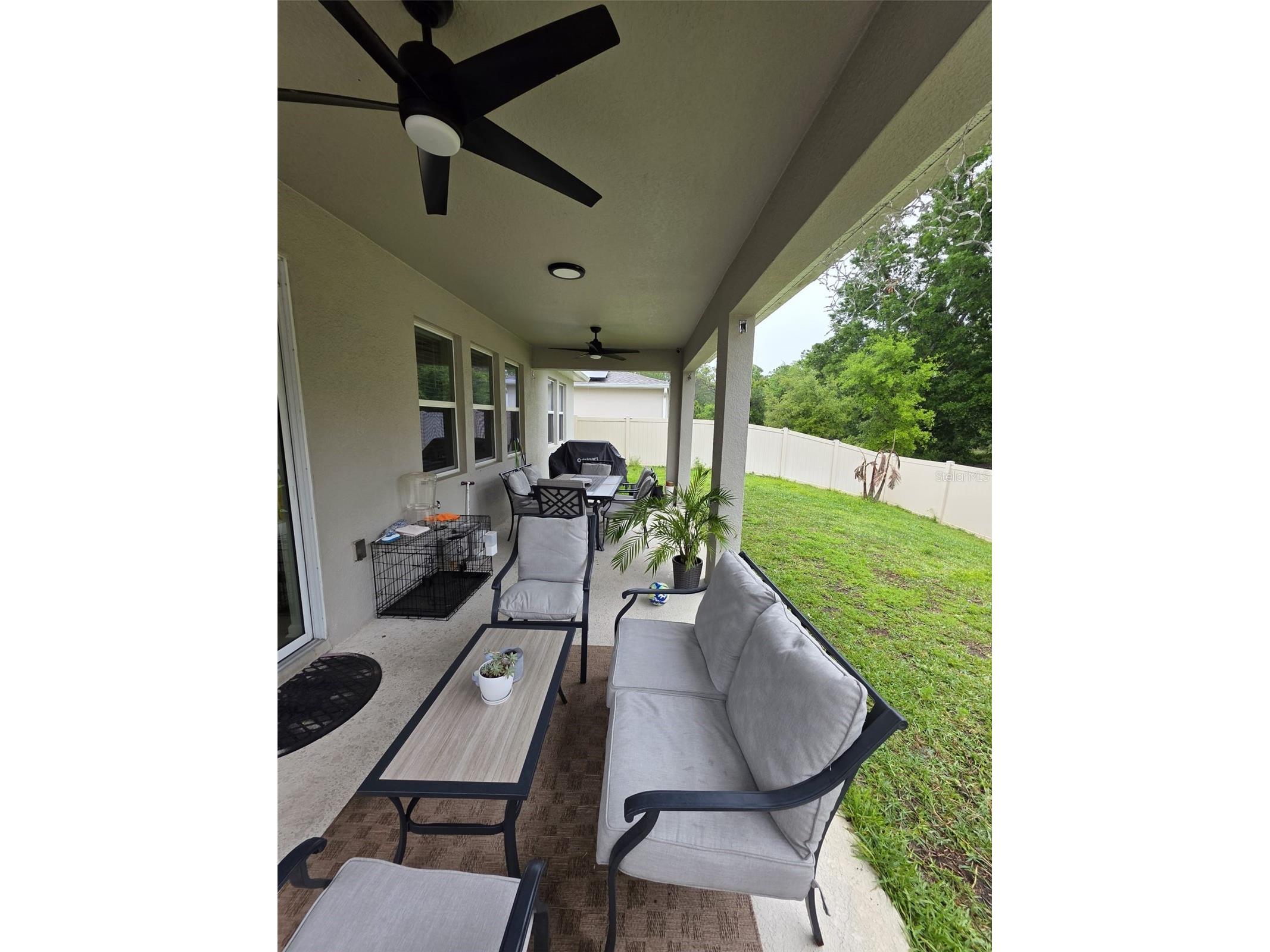 5574 Bakewell Place Saint Cloud FL 34771 S5147456 image25