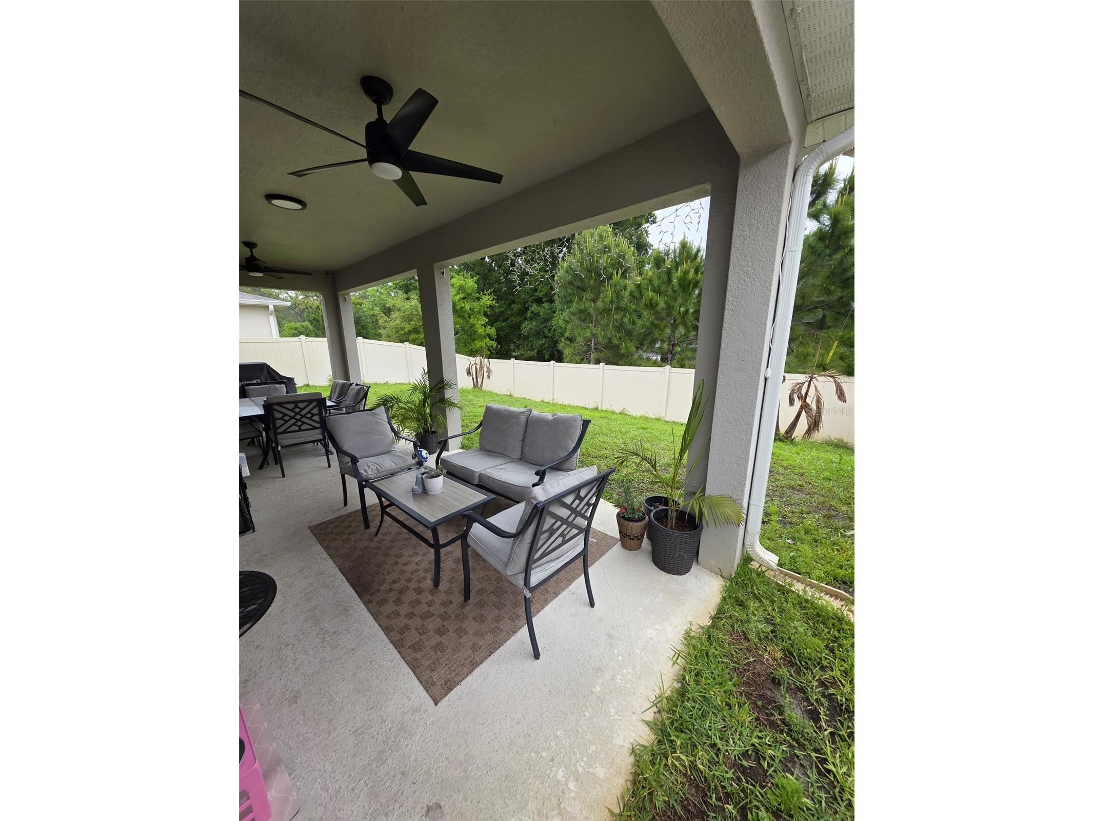 5574 Bakewell Place Saint Cloud FL 34771 S5147456 image26