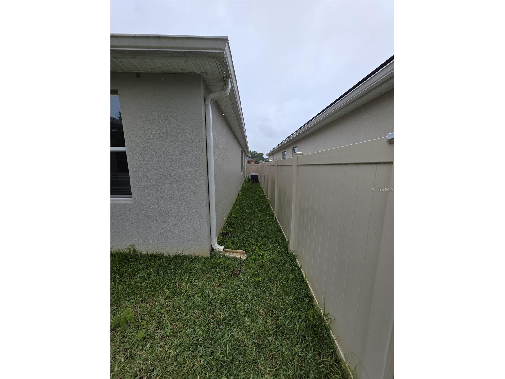 5574 Bakewell Place Saint Cloud FL 34771 S5147456 image27