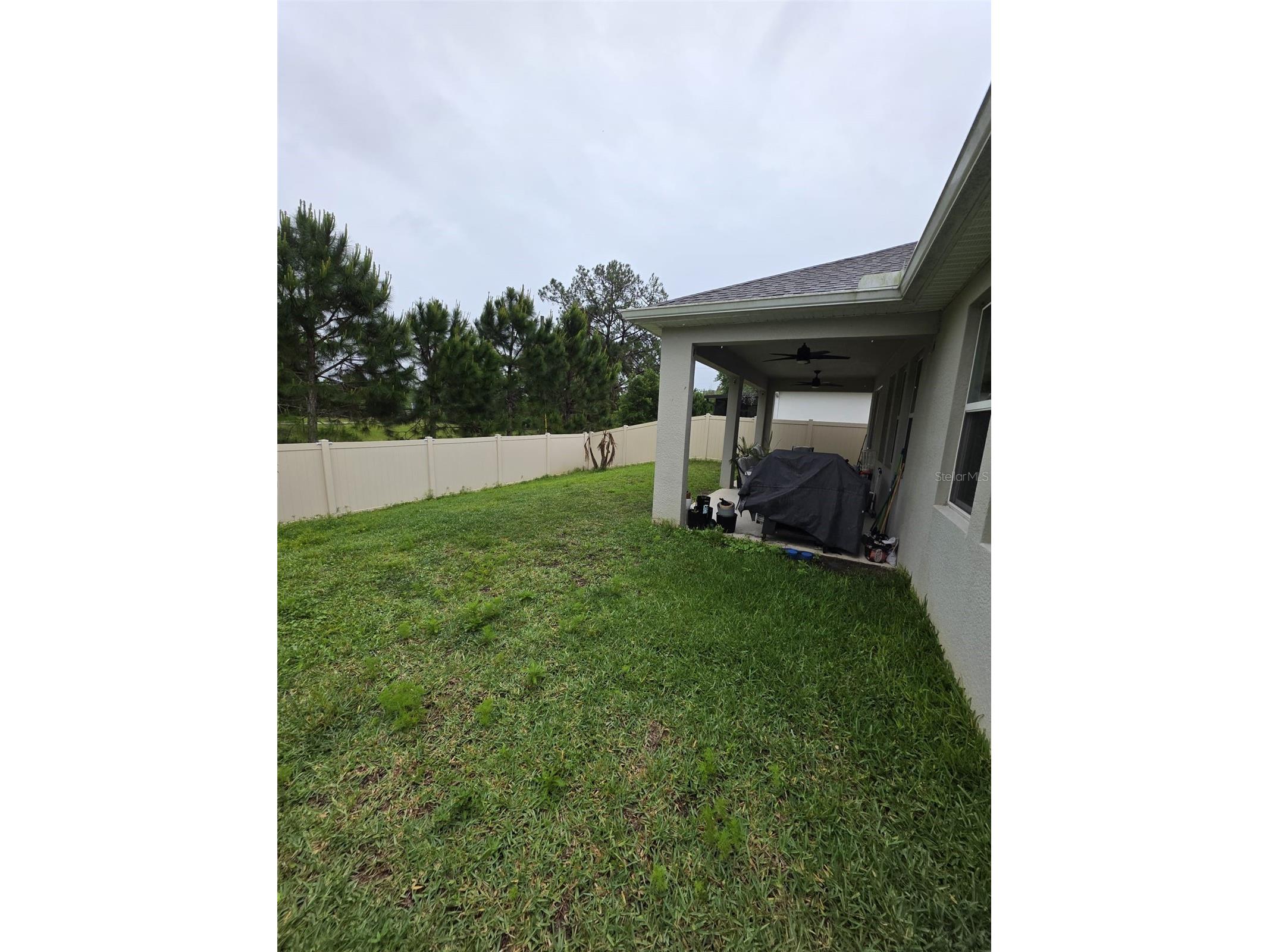 5574 Bakewell Place Saint Cloud FL 34771 S5147456 image28