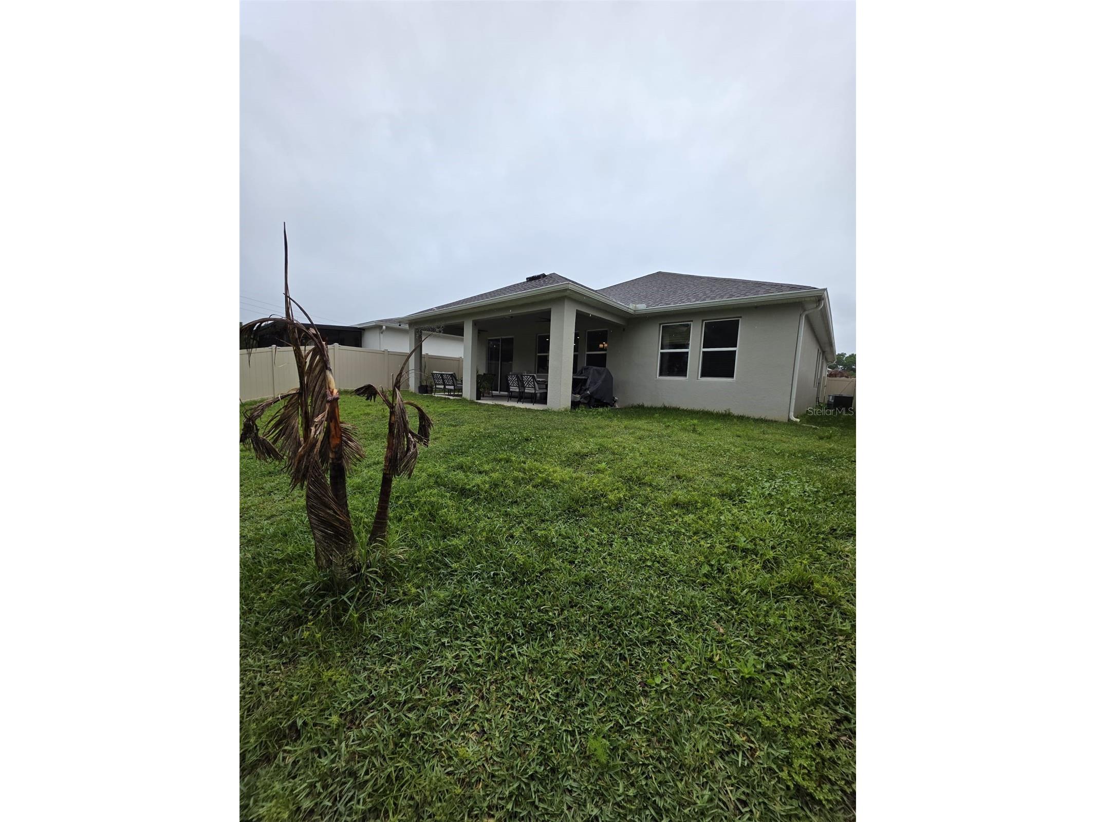 5574 Bakewell Place Saint Cloud FL 34771 S5147456 image29