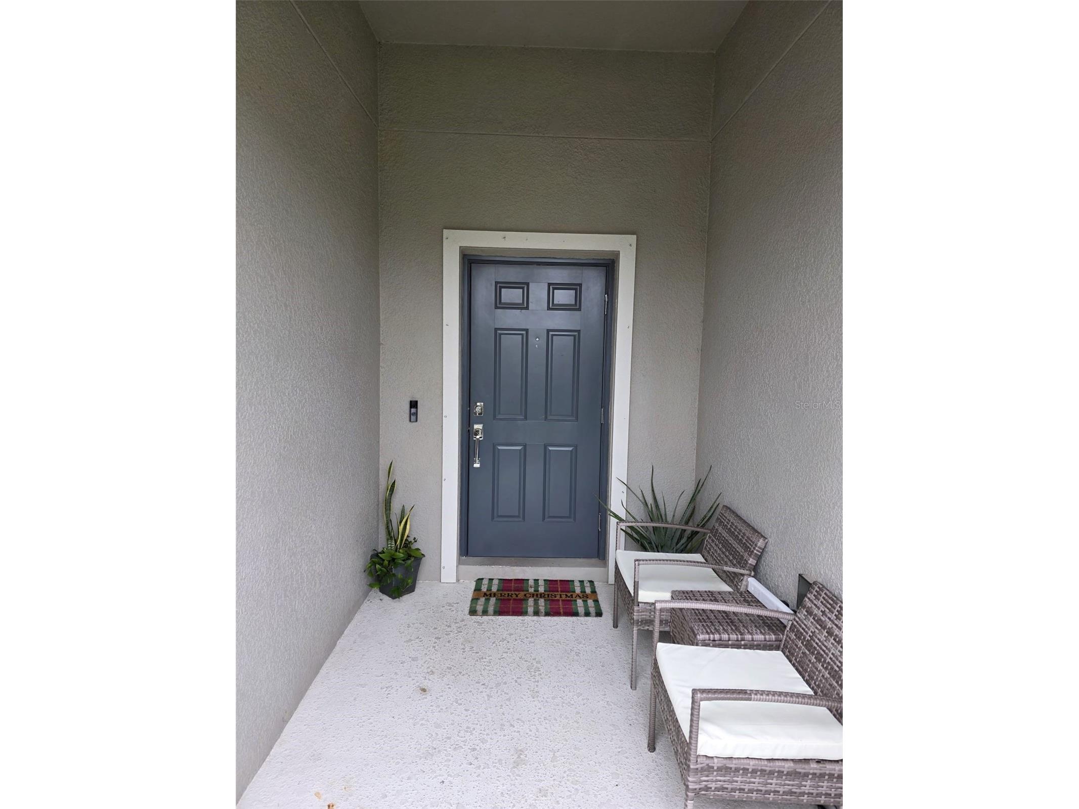 5574 Bakewell Place Saint Cloud FL 34771 S5147456 image3