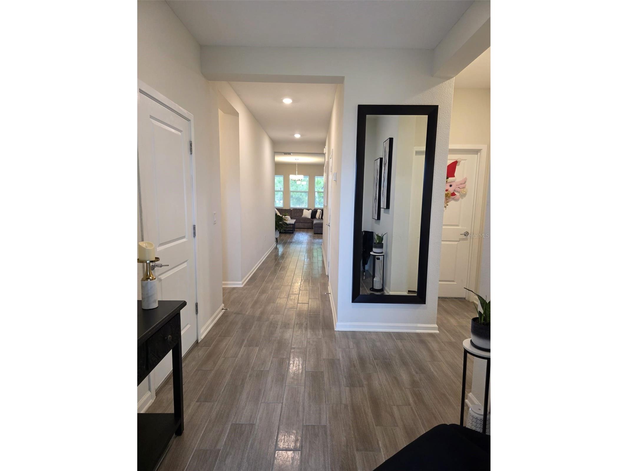 5574 Bakewell Place Saint Cloud FL 34771 S5147456 image4