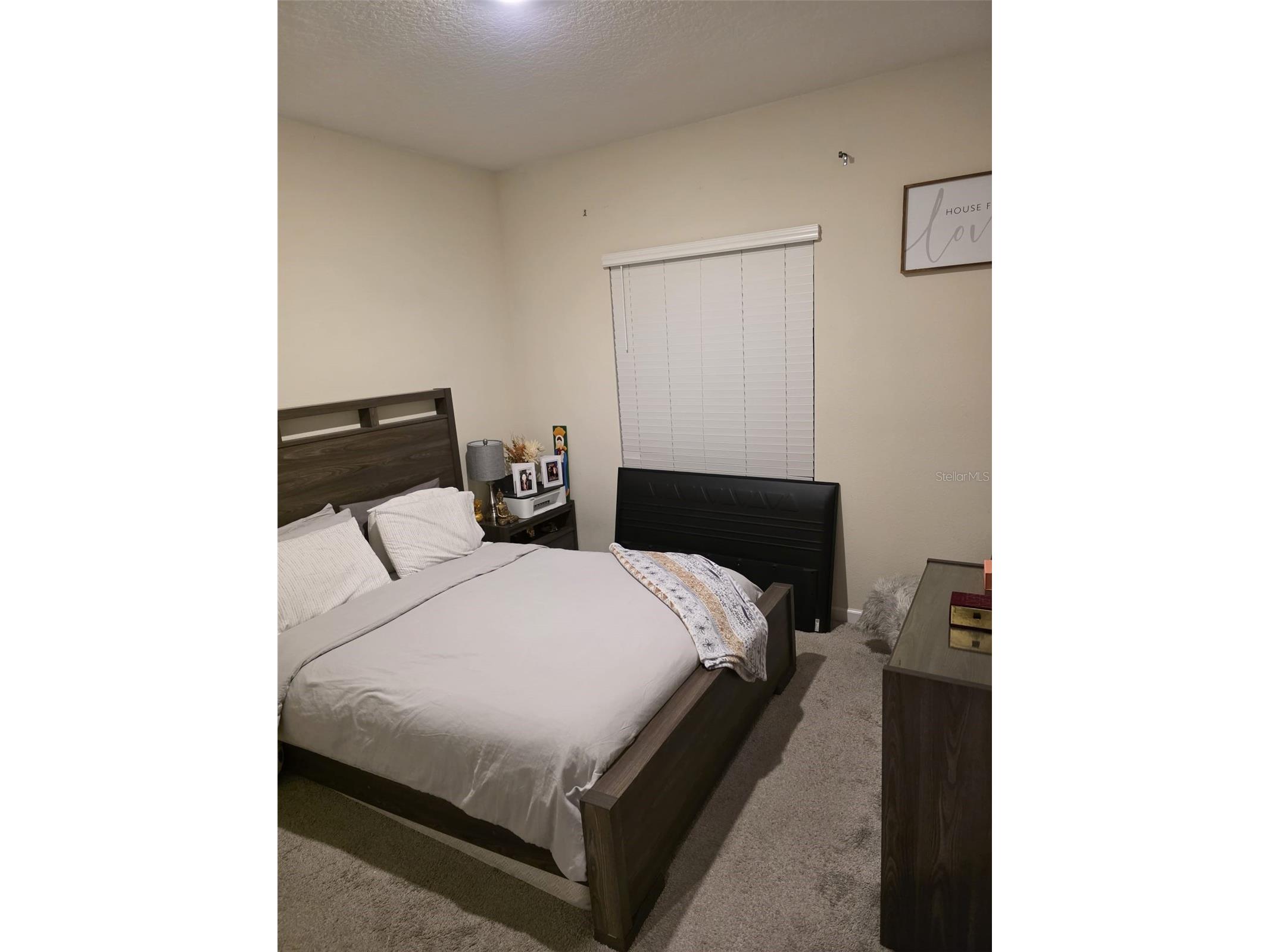 5574 Bakewell Place Saint Cloud FL 34771 S5147456 image5