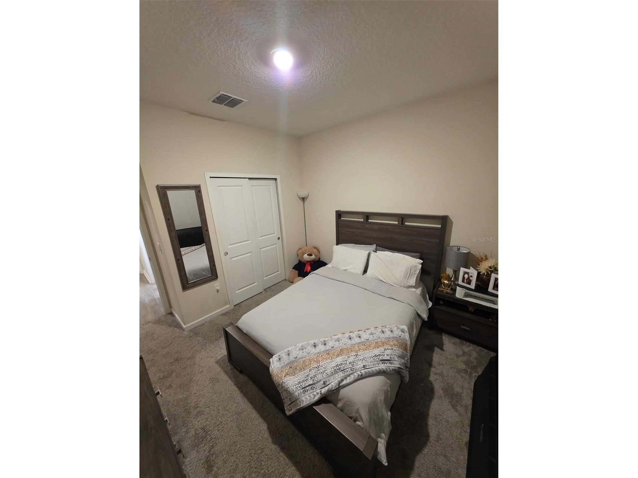 5574 Bakewell Place Saint Cloud FL 34771 S5147456 image6