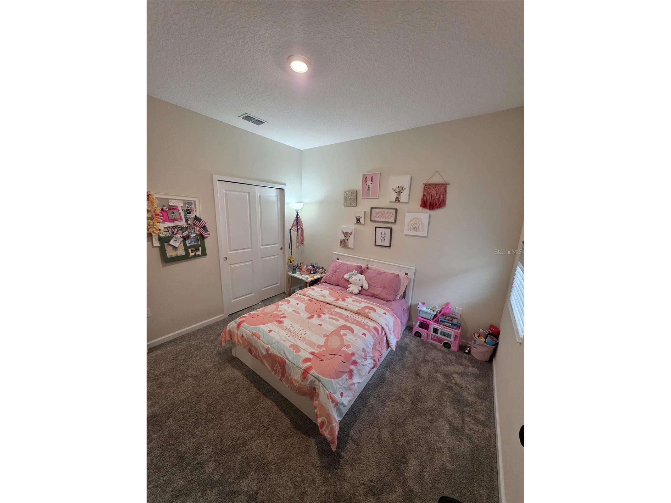 5574 Bakewell Place Saint Cloud FL 34771 S5147456 image8