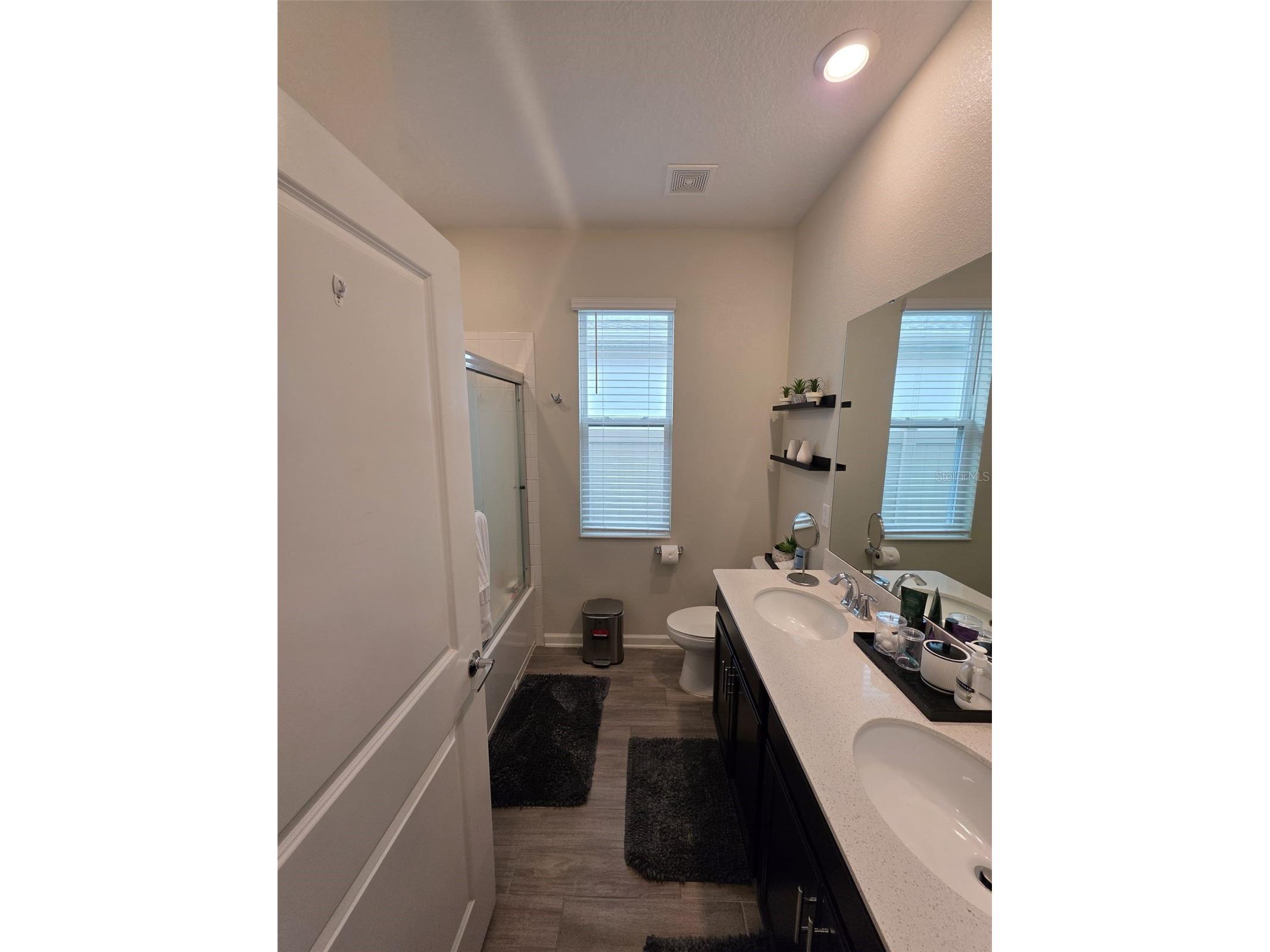 5574 Bakewell Place Saint Cloud FL 34771 S5147456 image9