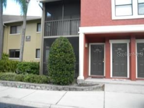 5574 Baywater Drive #5574 Tampa FL 33615 T3333796 image1