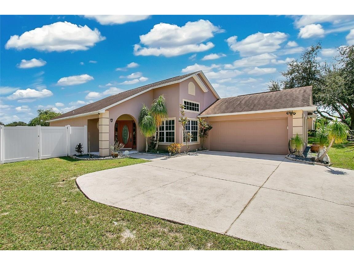 5574 Beverly Rise Boulevard Lakeland FL 33812 L4947915 image1