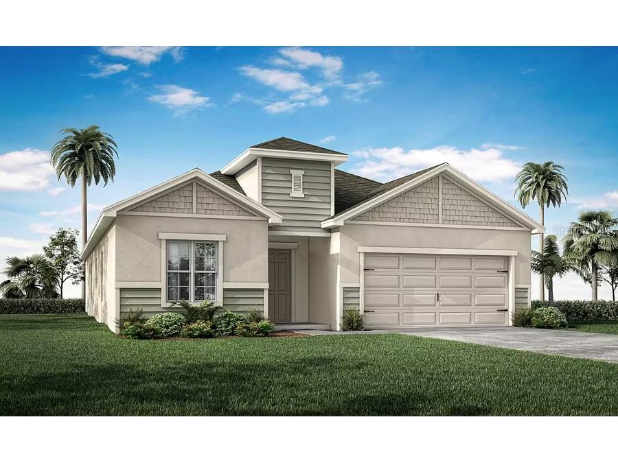 5574 Buckeye Bend Drive Saint Cloud FL 34772 L4961175 image1