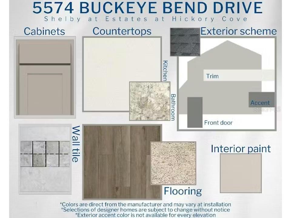5574 Buckeye Bend Drive Saint Cloud FL 34772 L4961175 image3