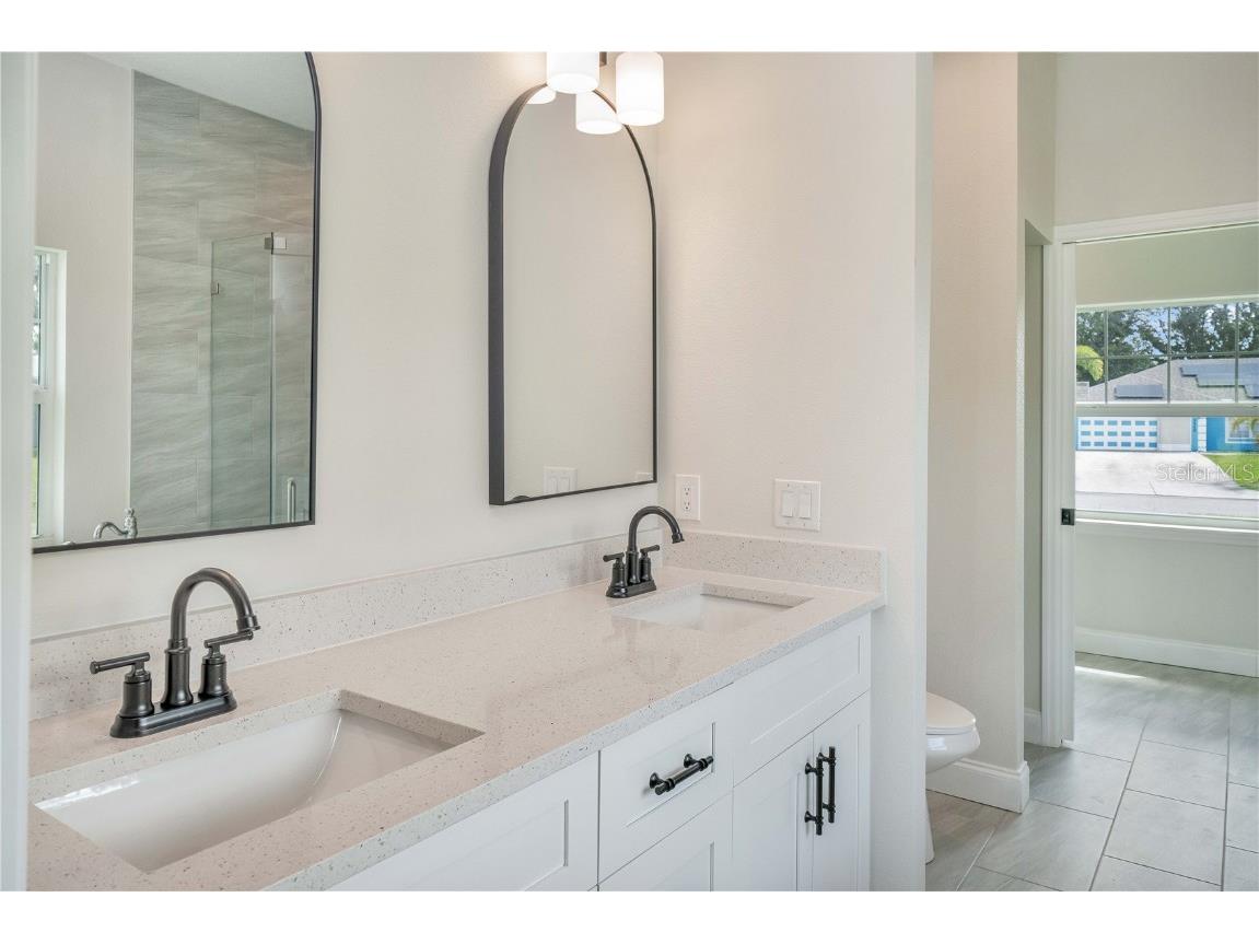 5574 Fairlane Drive North Port FL 34288 C7512388 image11