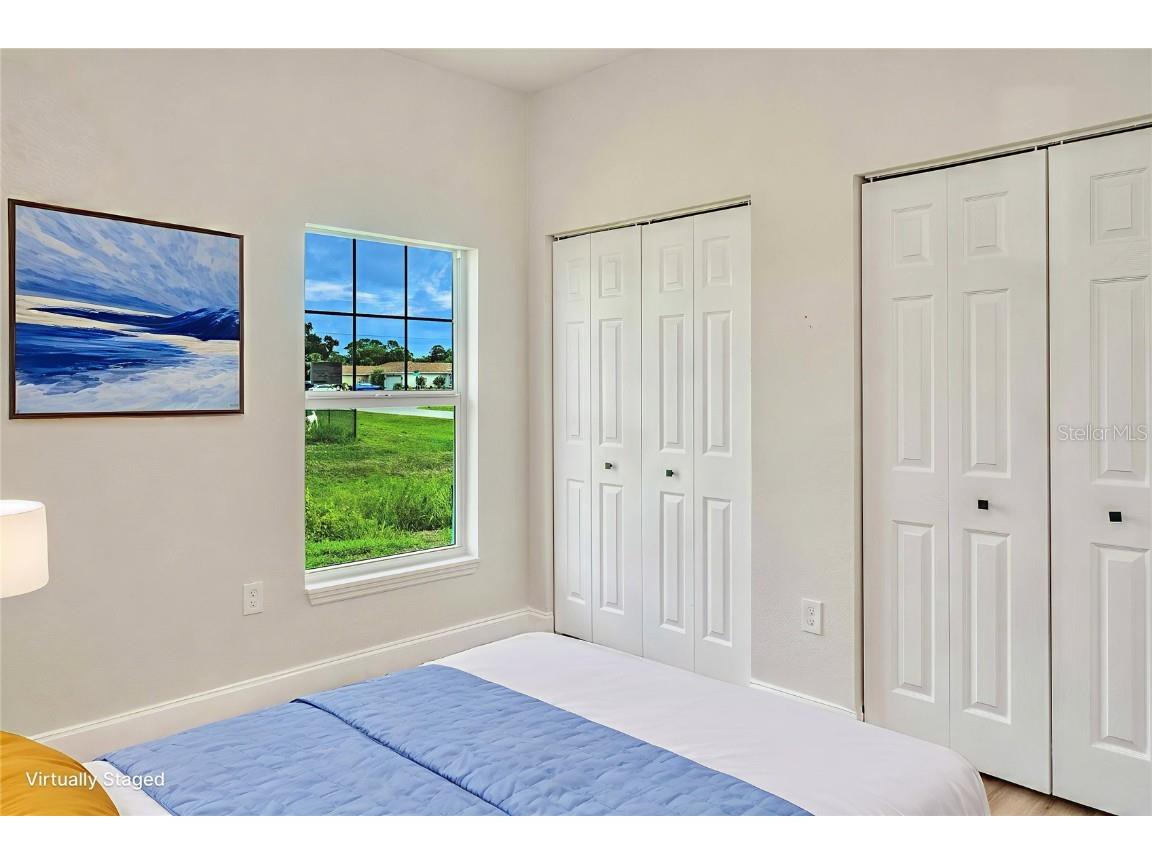 5574 Fairlane Drive North Port FL 34288 C7512388 image14